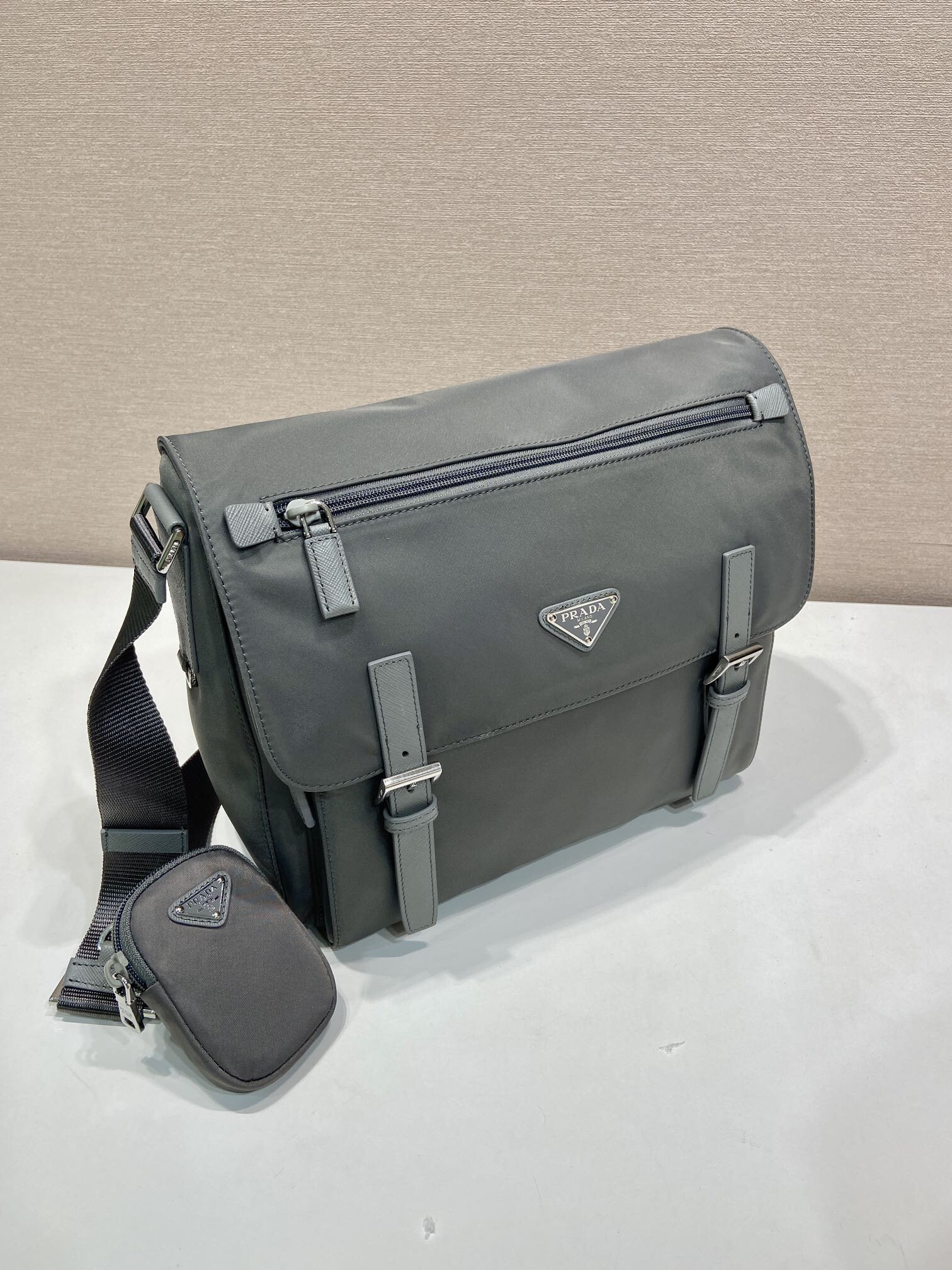 wsxc1769093848526 1 jpg