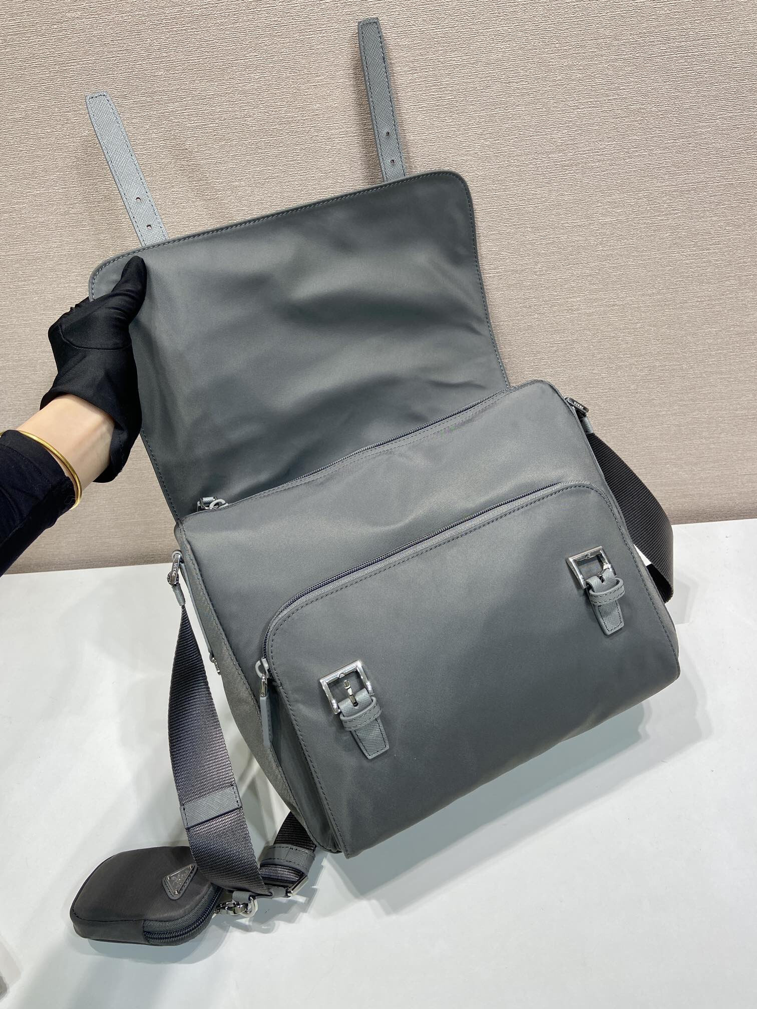 wsxc1769093848526 2 jpg