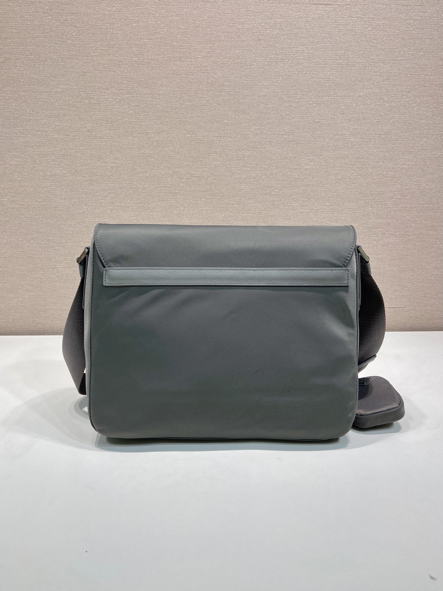 wsxc1769093848526 3 jpg