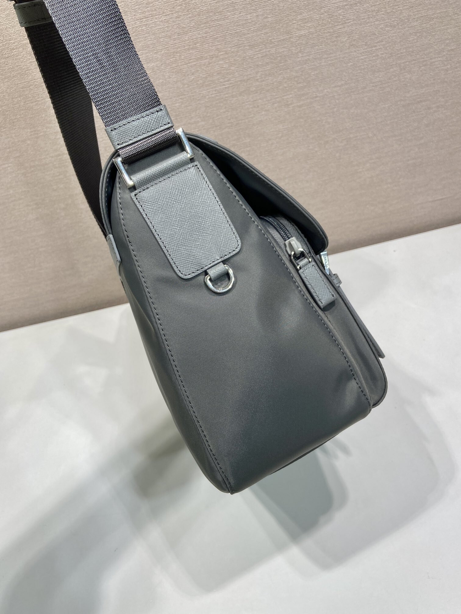 wsxc1769093848526 4 jpg