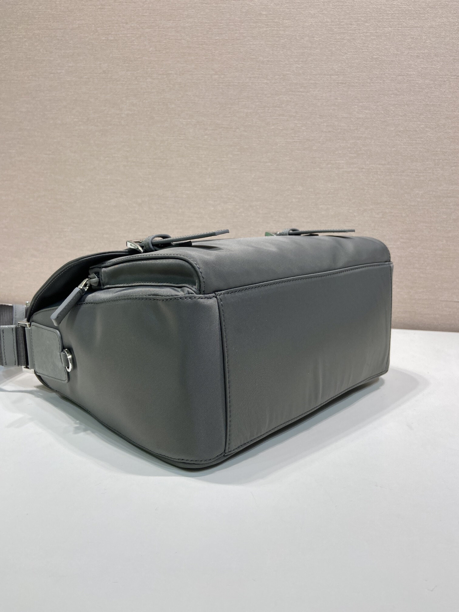 wsxc1769093848526 5 jpg