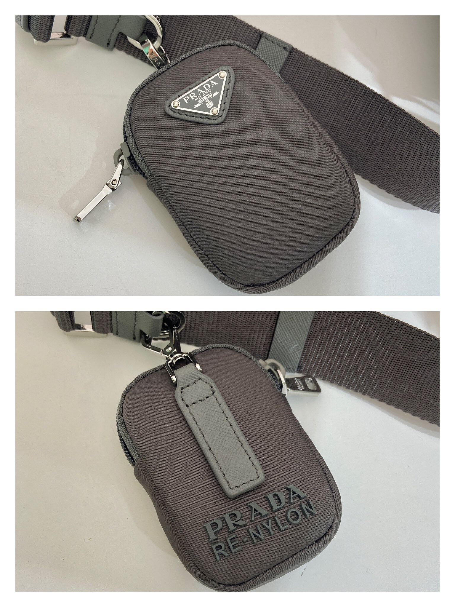 wsxc1769093848526 6 jpg