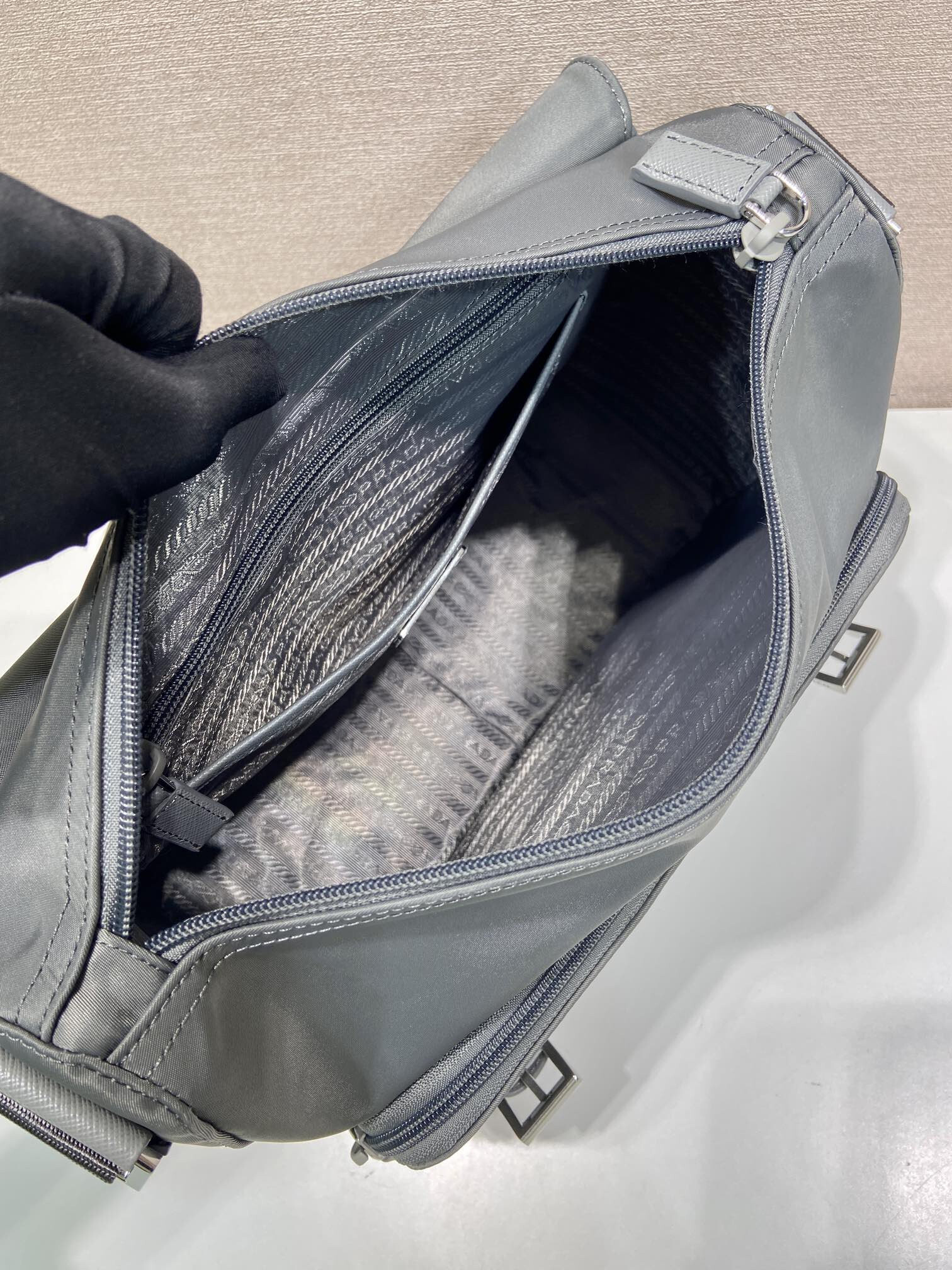 wsxc1769093848526 7 jpg