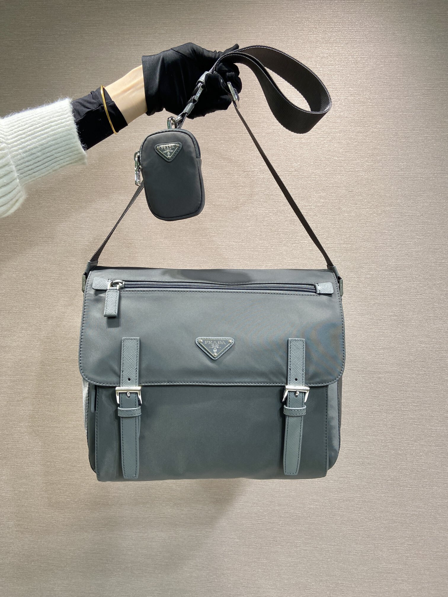 wsxc1769093849445 0 jpg