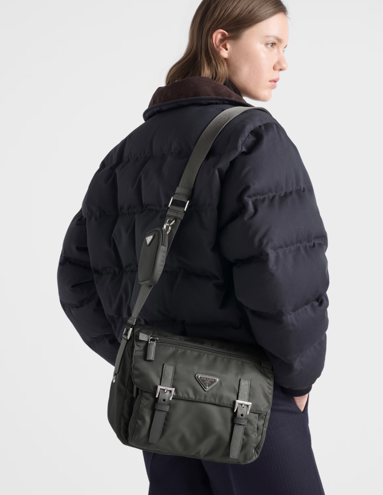 wsxc1769093859362 0 jpg