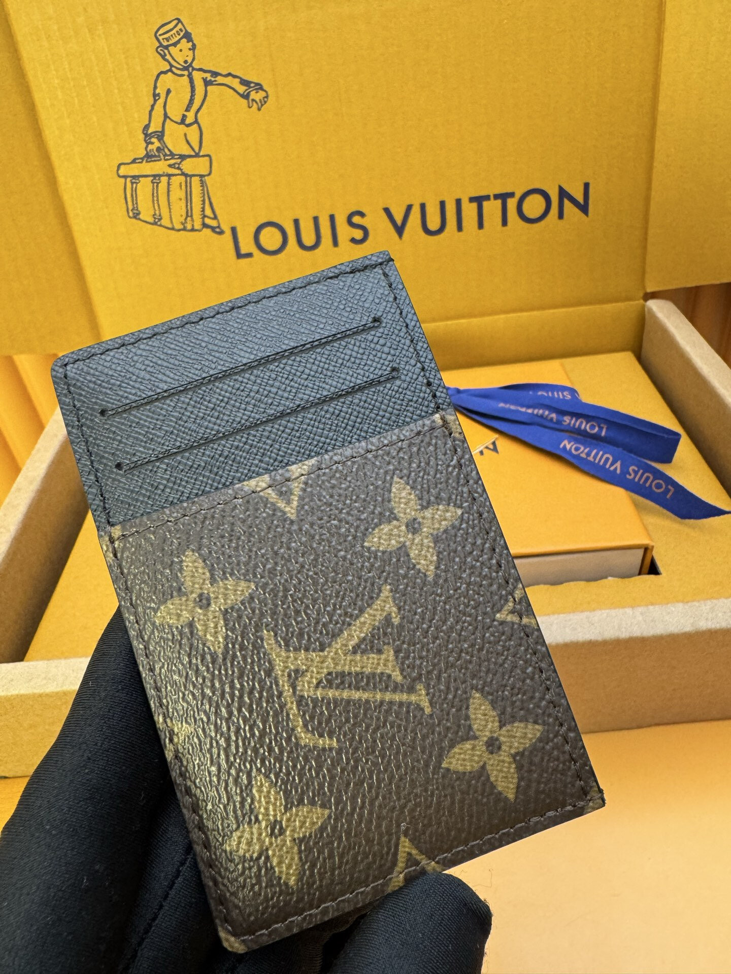 wsxc1769094159839 3 jpg