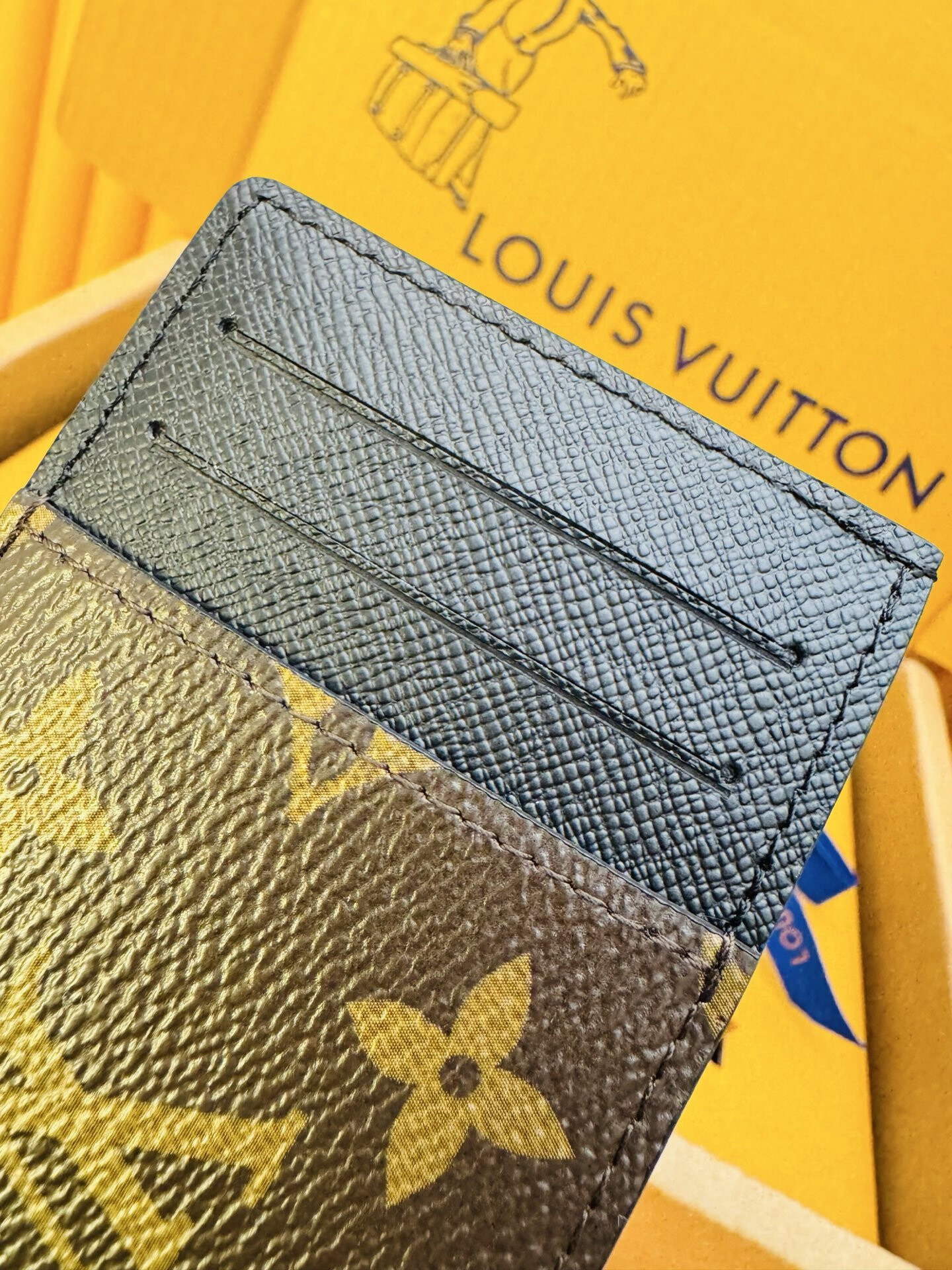 wsxc1769094159839 4 jpg