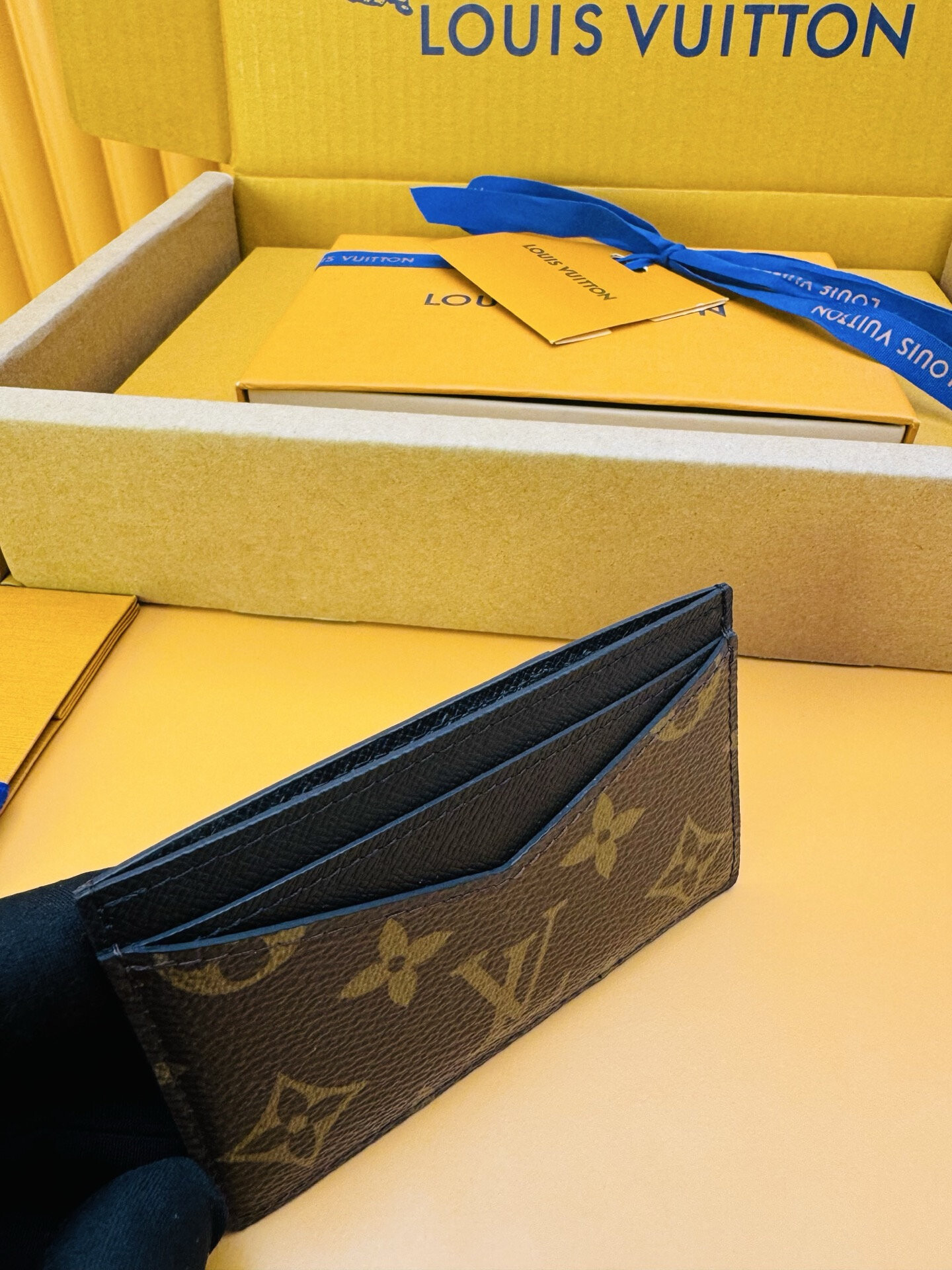 wsxc1769094159839 5 jpg