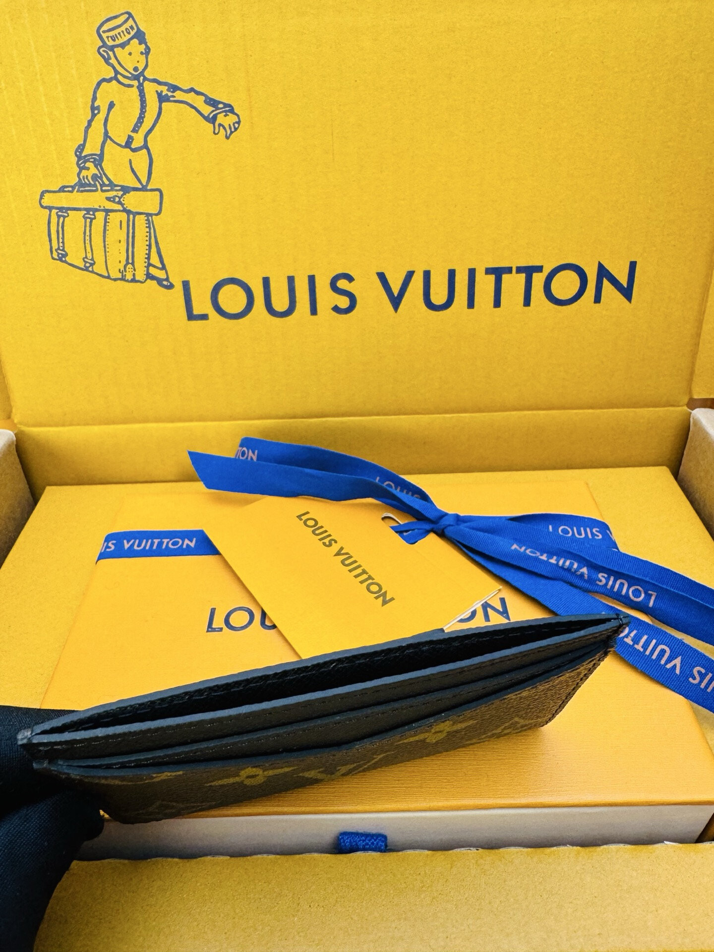 wsxc1769094159839 6 jpg