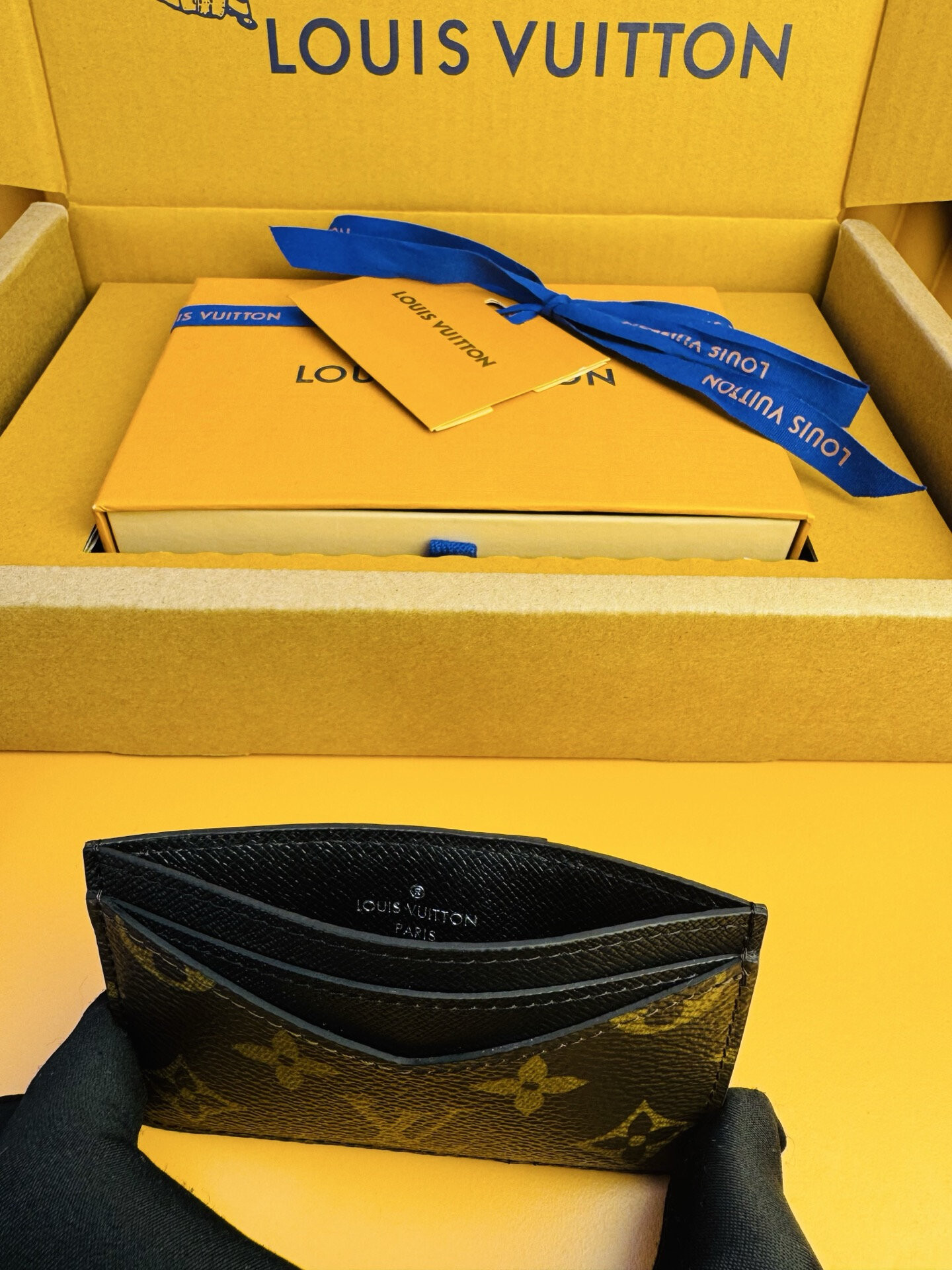 wsxc1769094159839 7 jpg