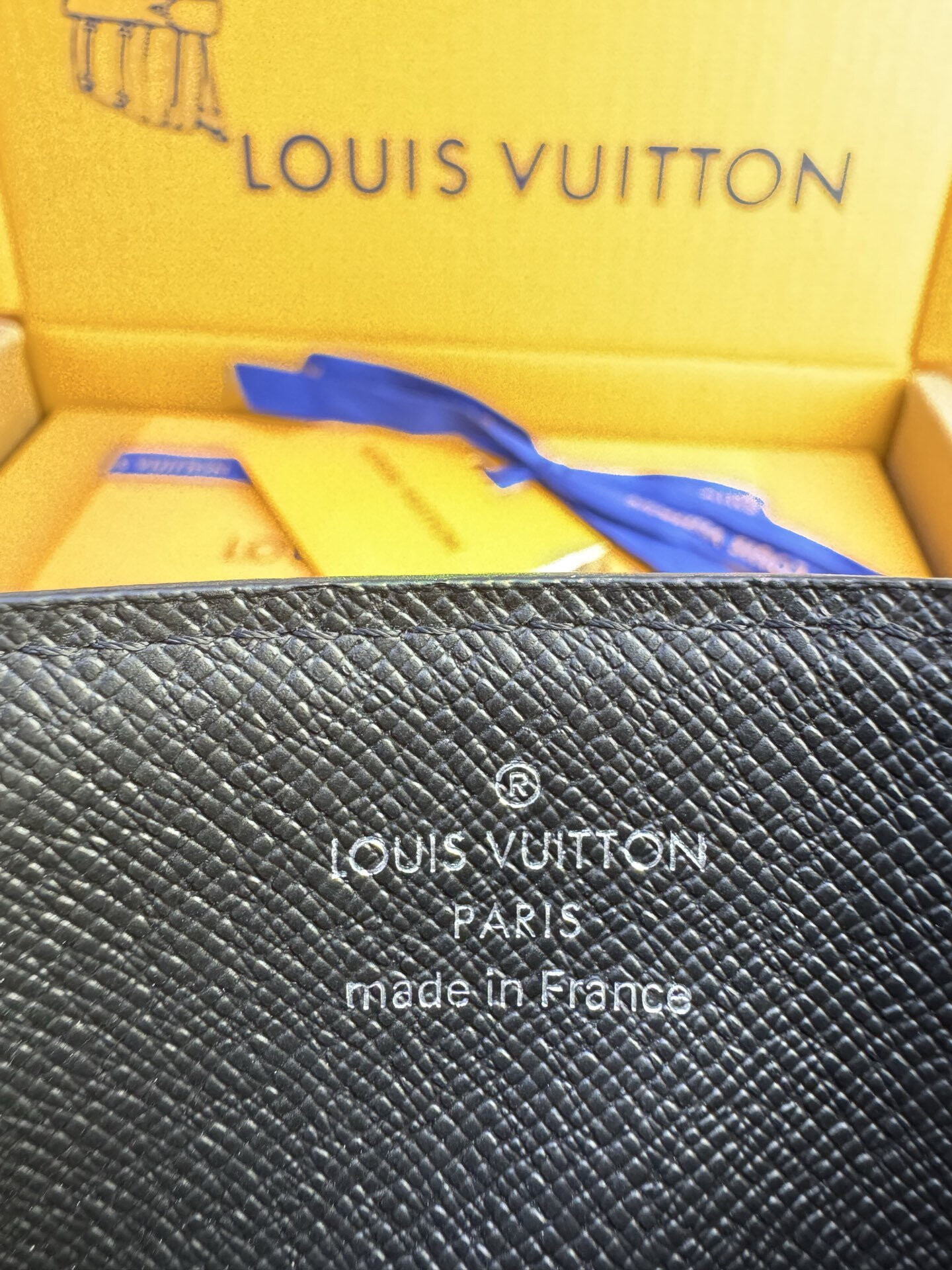 wsxc1769094159839 8 jpg