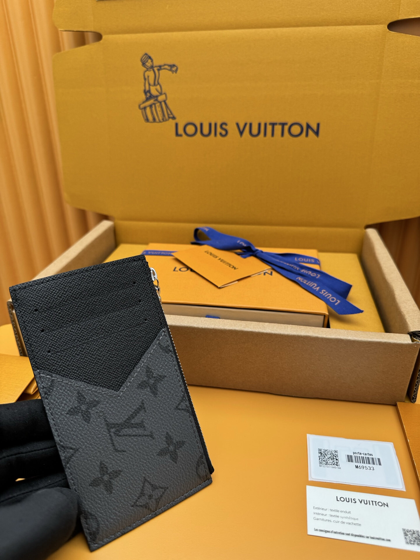 wsxc1769094411654 2 jpg