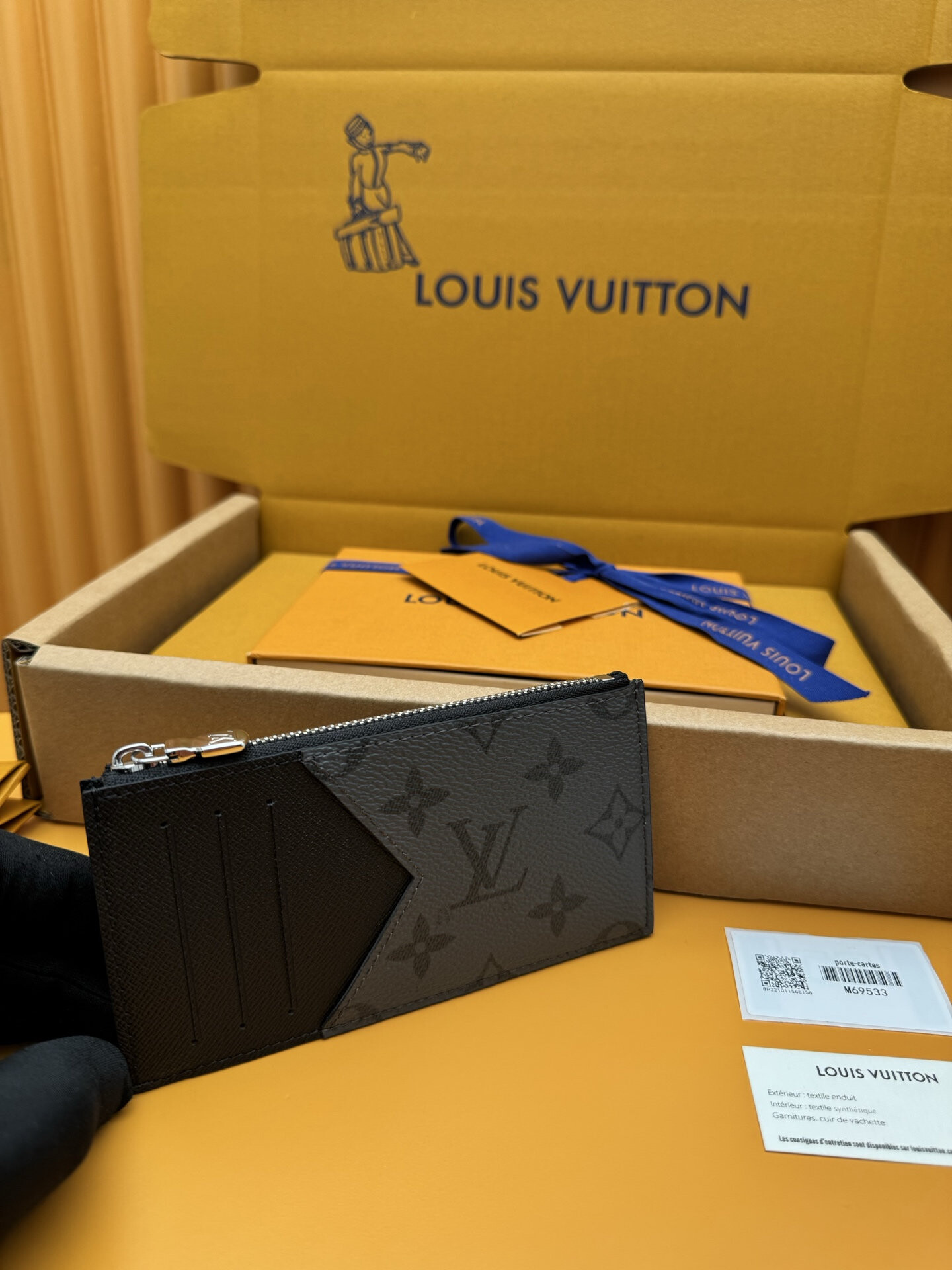 wsxc1769094411654 3 jpg