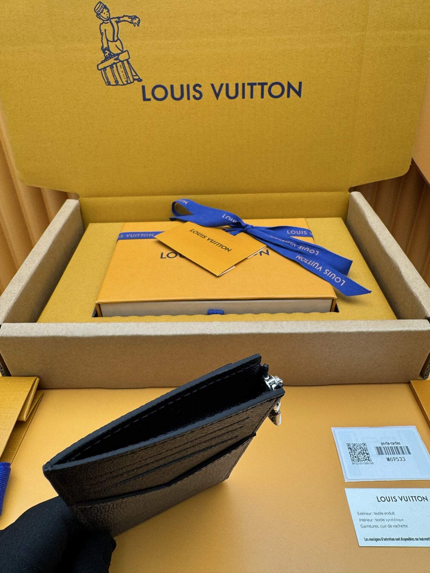 wsxc1769094411654 5 jpg