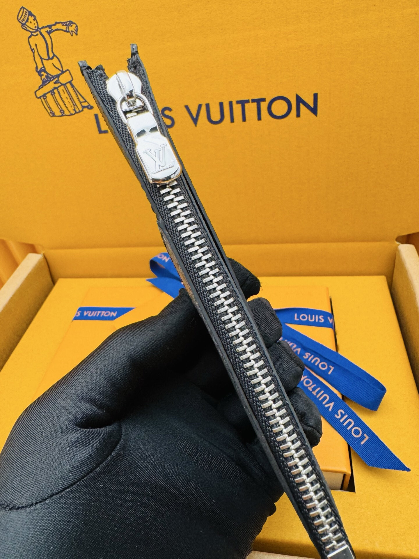 wsxc1769094411654 6 jpg