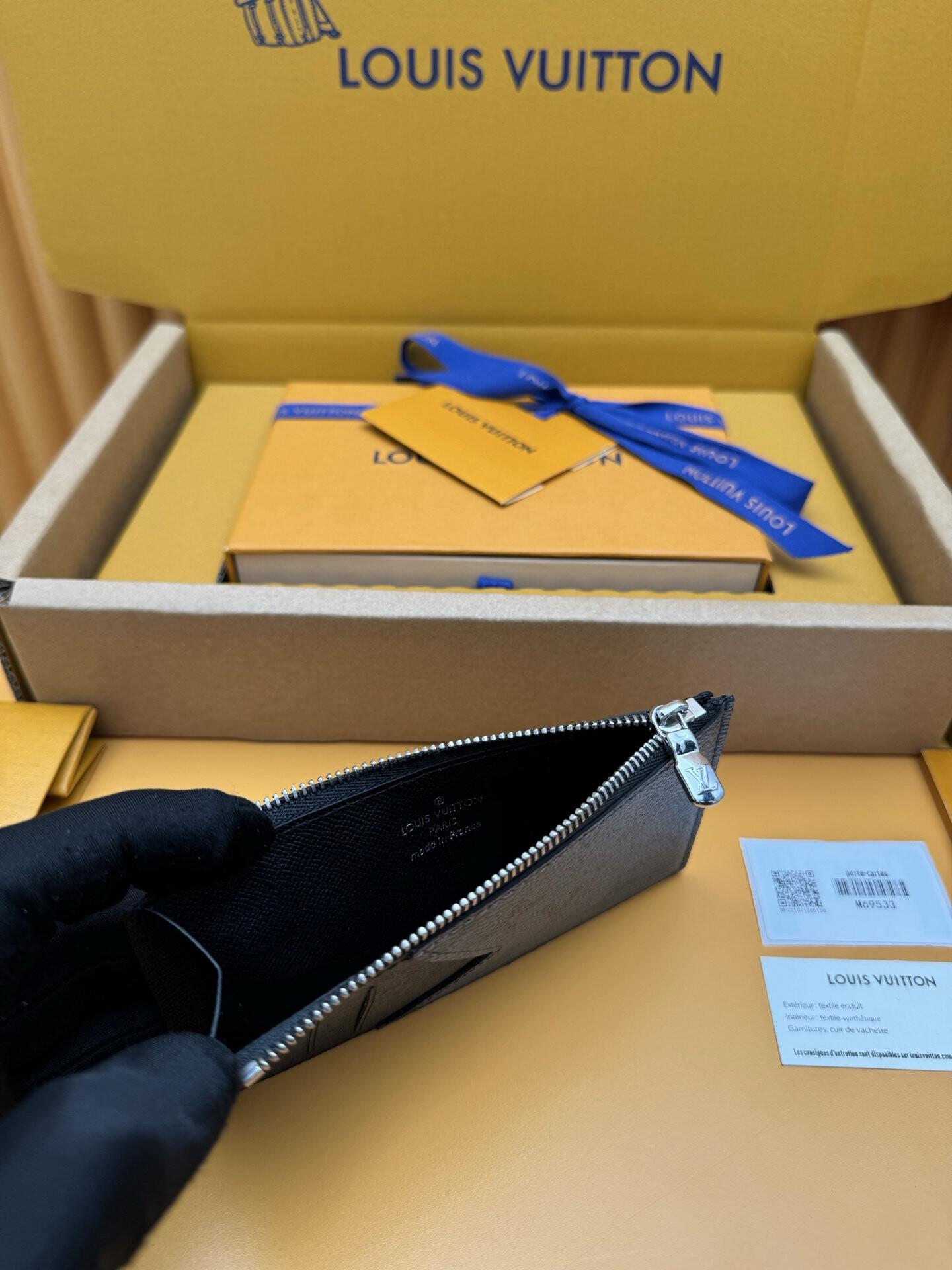 wsxc1769094411654 7 jpg