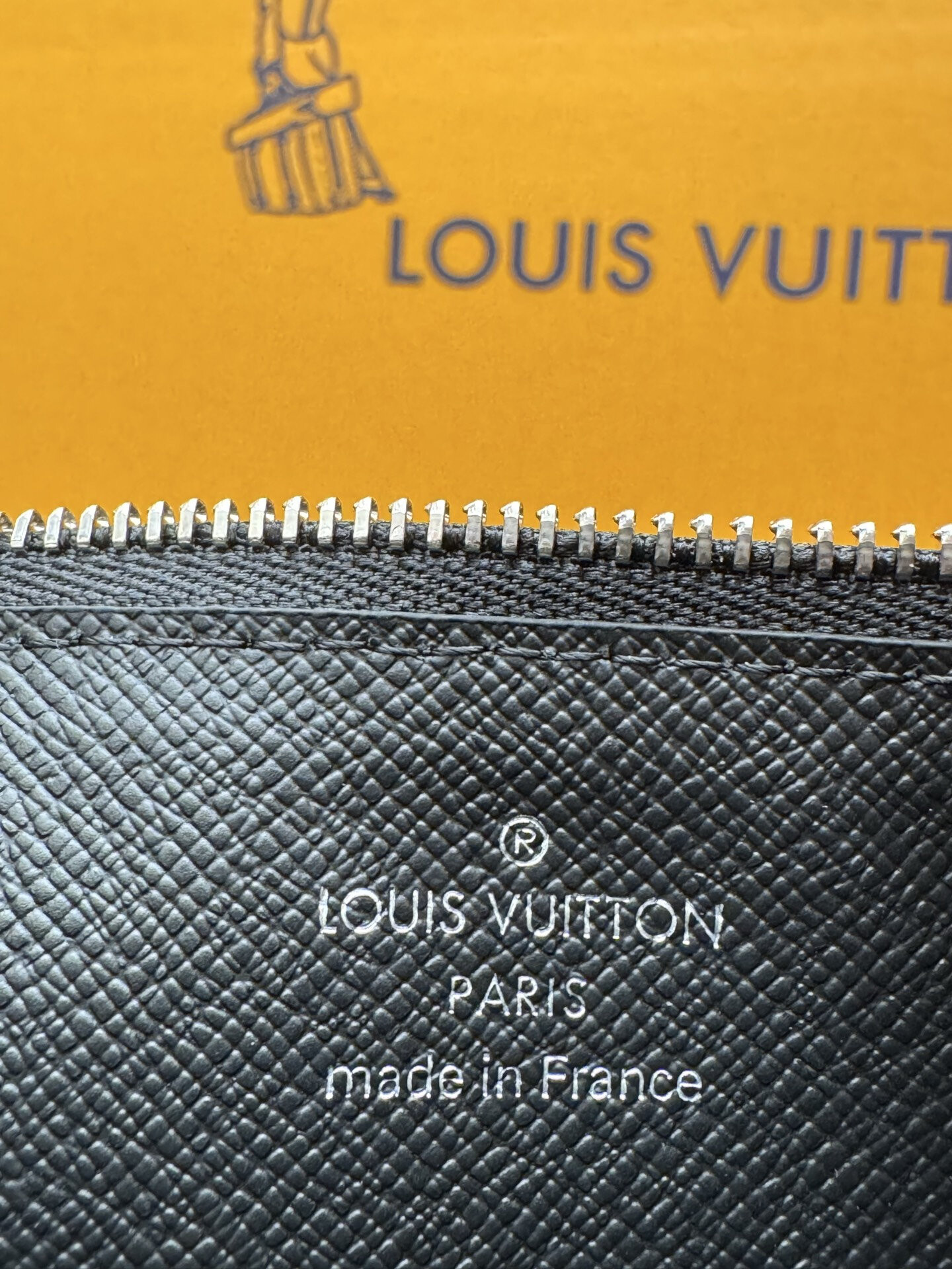 wsxc1769094411654 8 jpg