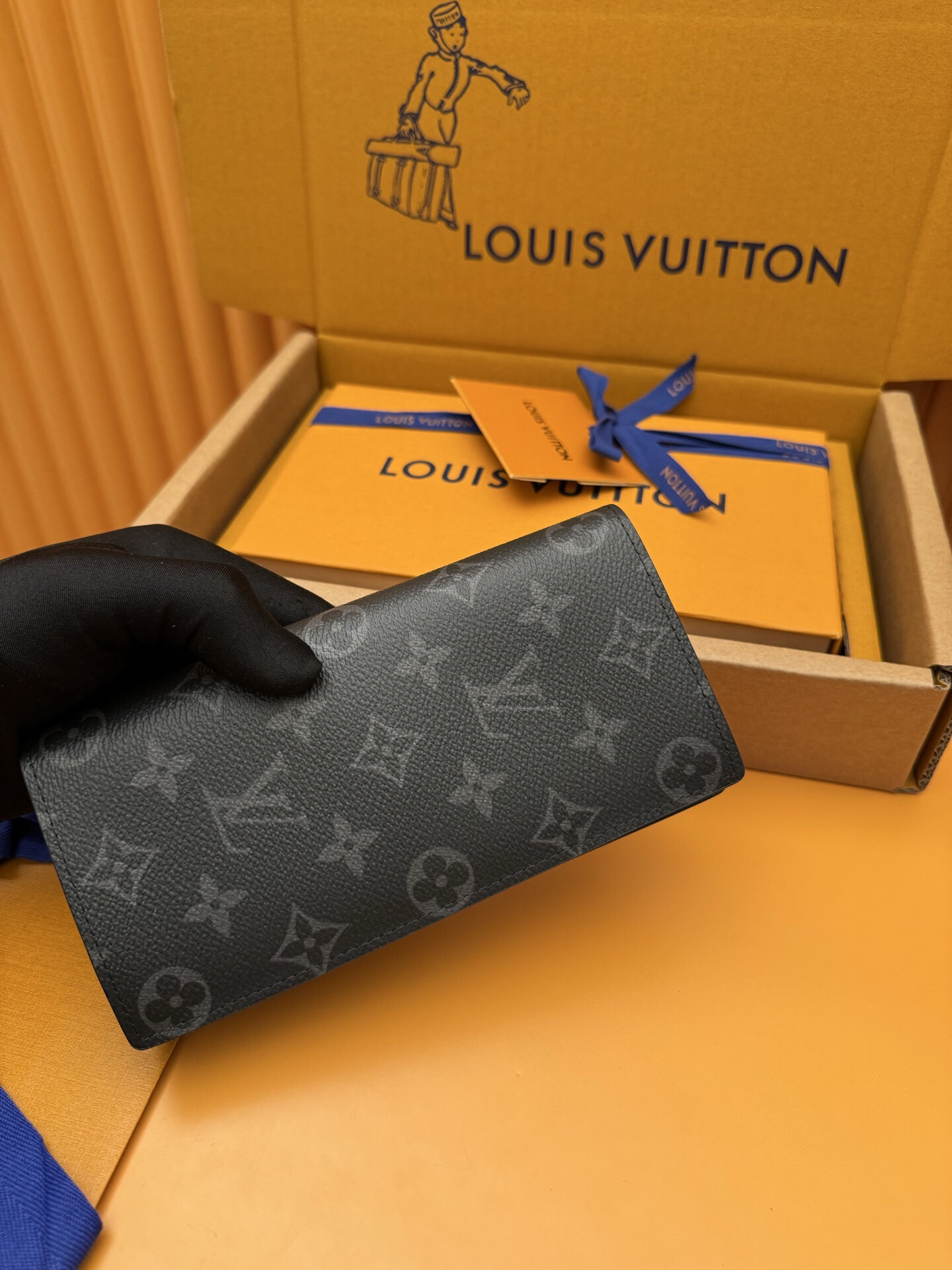 wsxc1769094665474 3 jpg