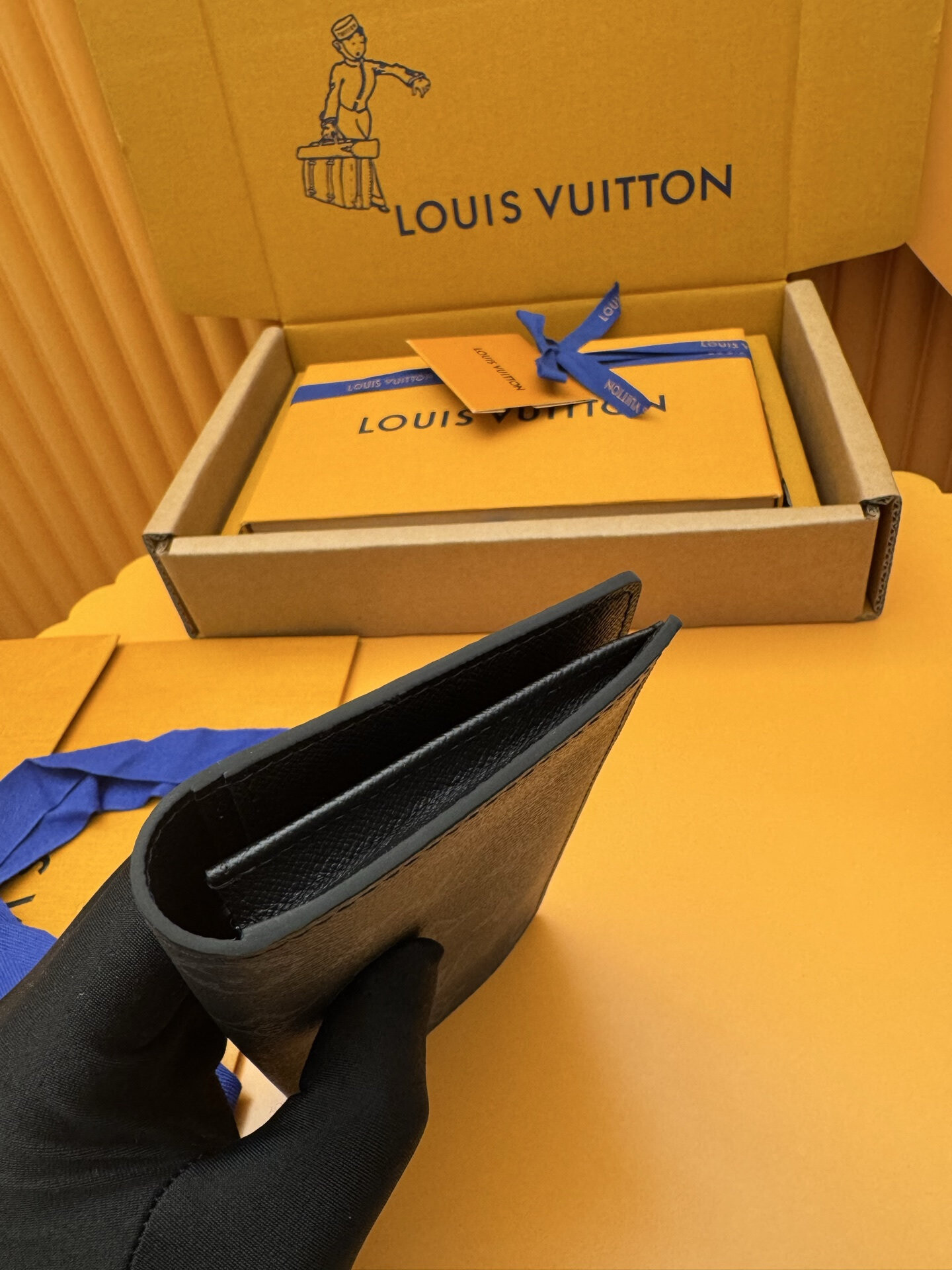 wsxc1769094665474 4 jpg