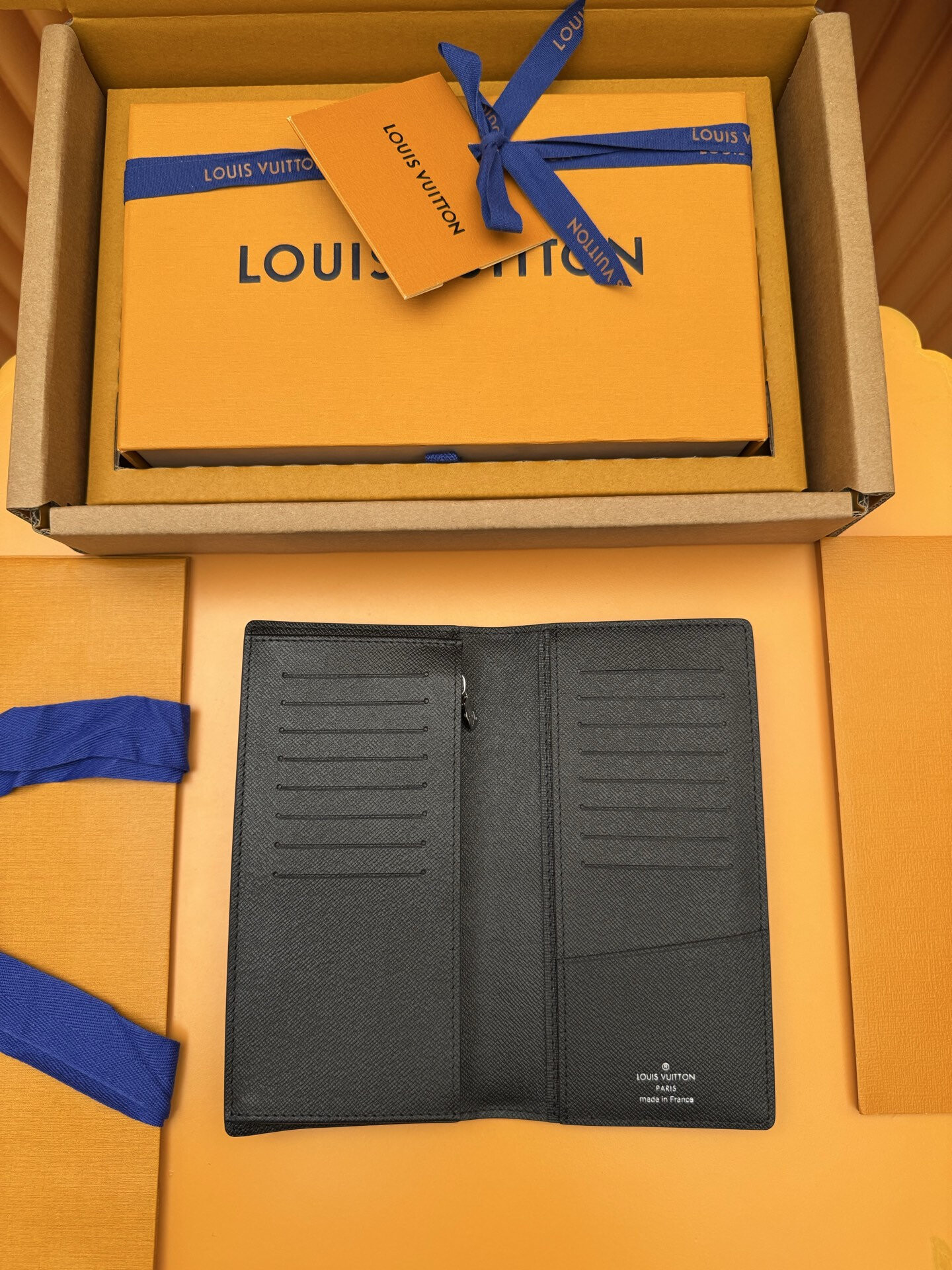 wsxc1769094665474 5 jpg