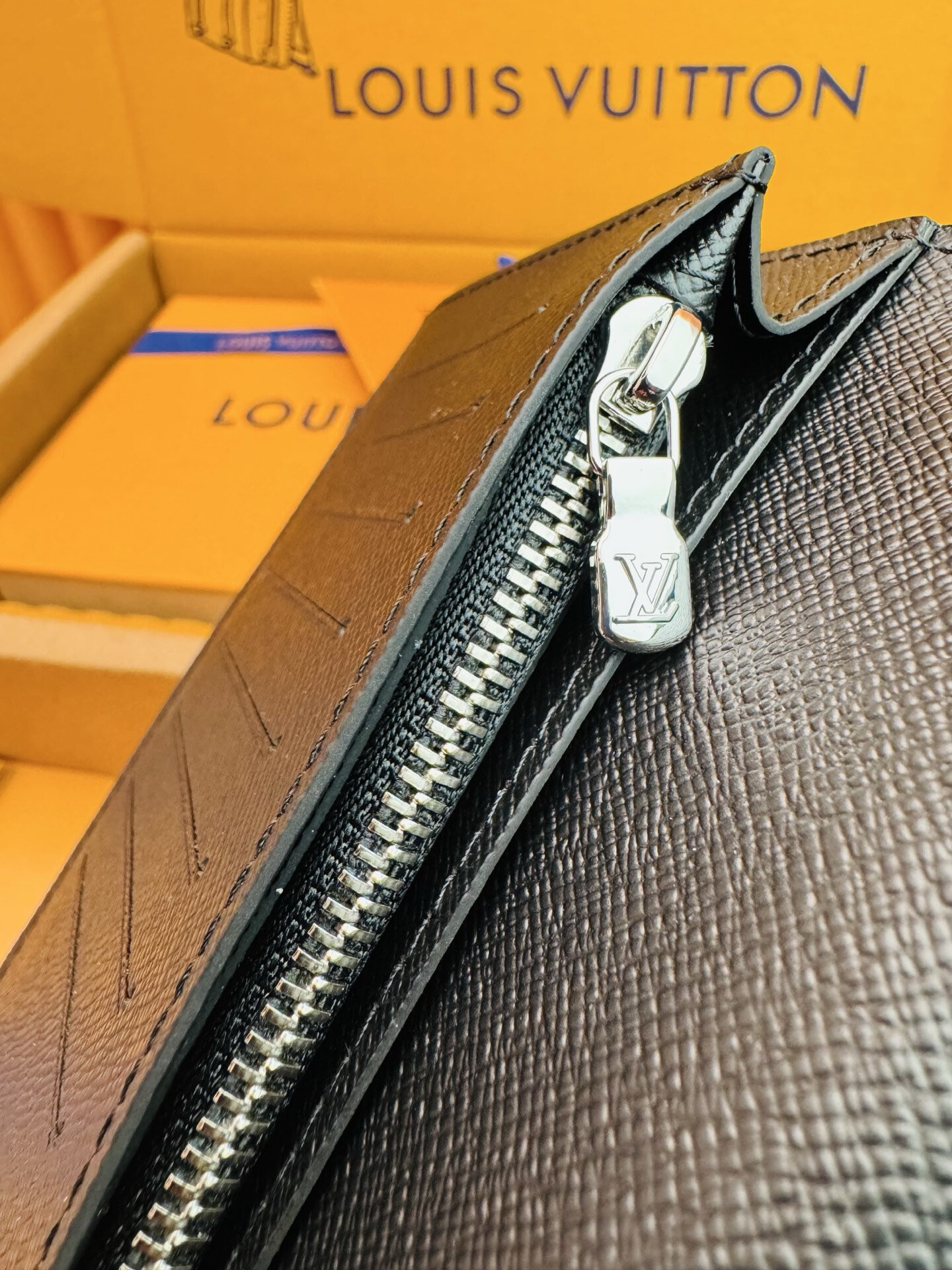 wsxc1769094665474 7 jpg