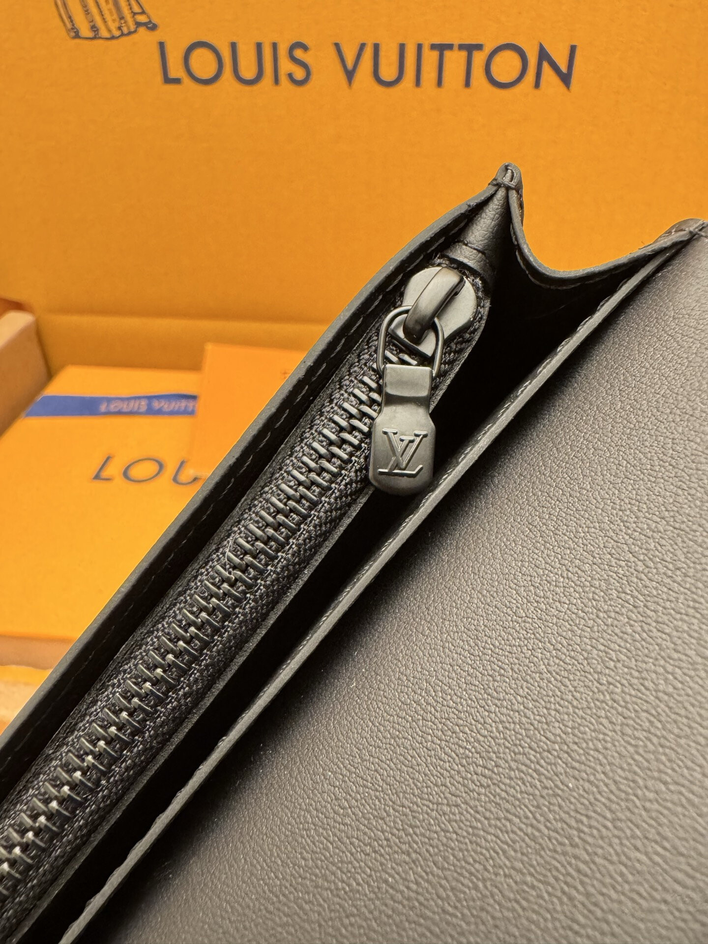 wsxc1769094883361 7 jpg