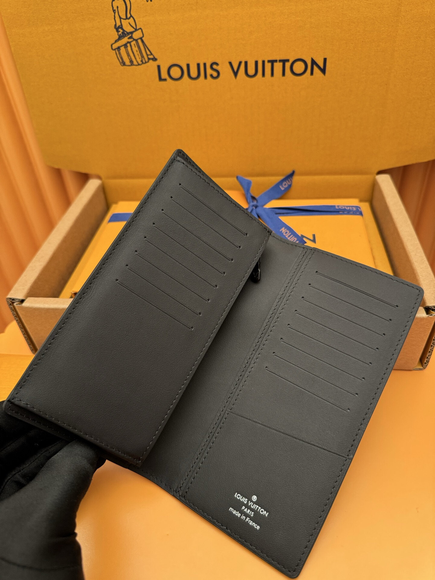 wsxc1769094883361 8 jpg