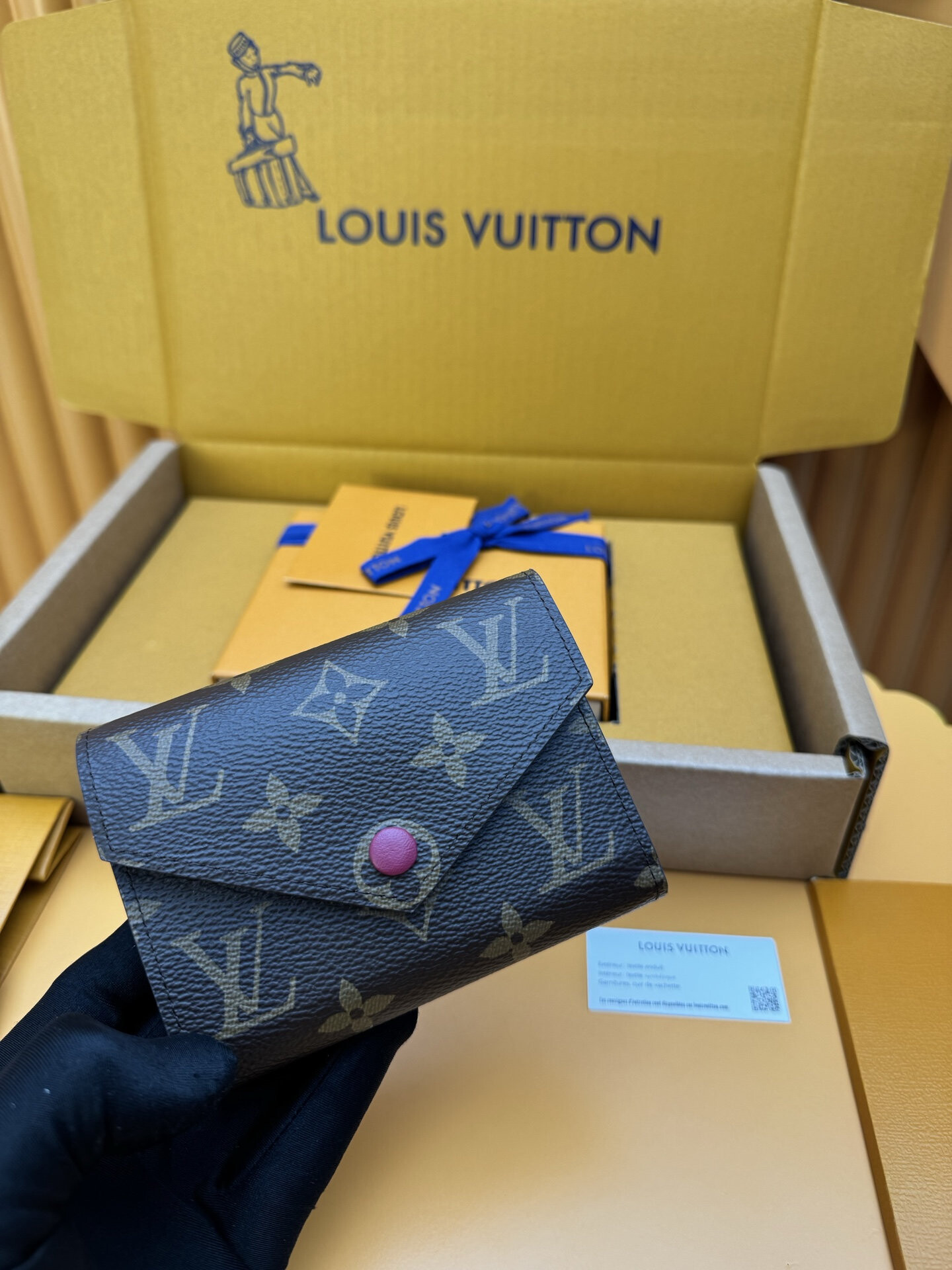 wsxc1769095194079 2 jpg