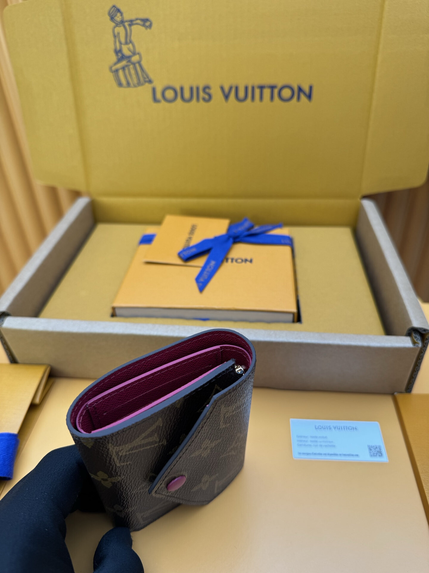 wsxc1769095194079 3 jpg