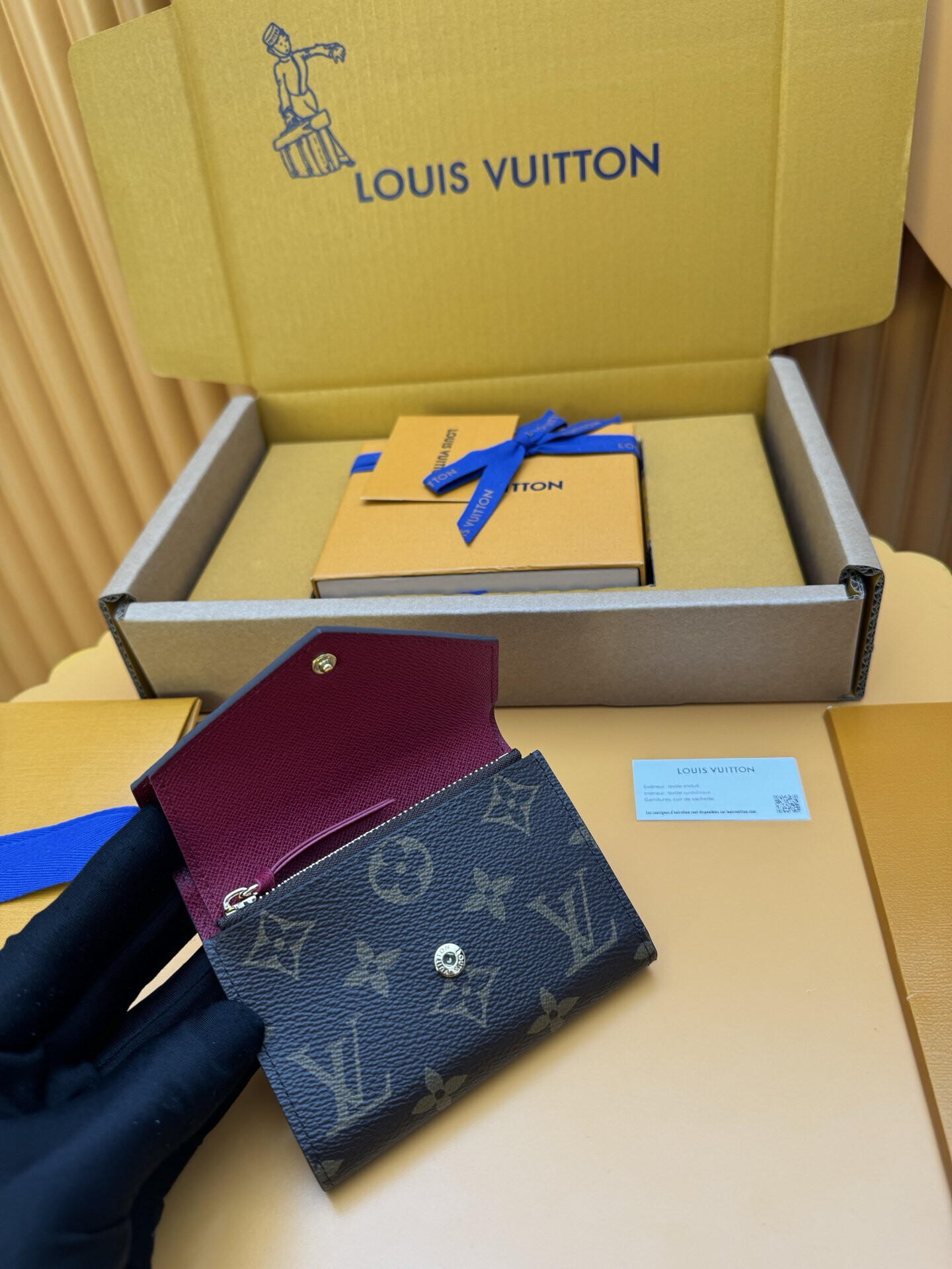 wsxc1769095194079 4 jpg