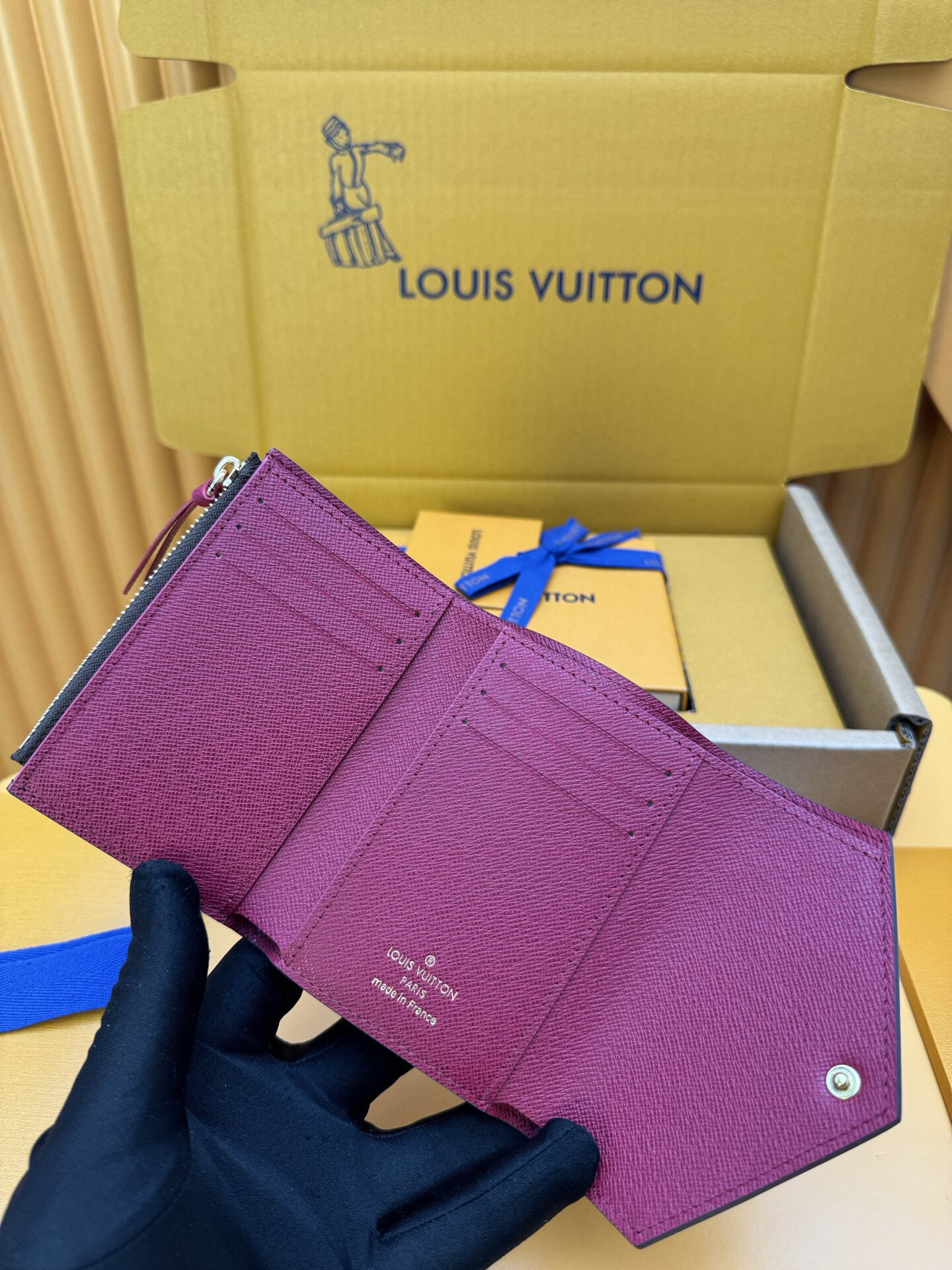 wsxc1769095194079 5 jpg