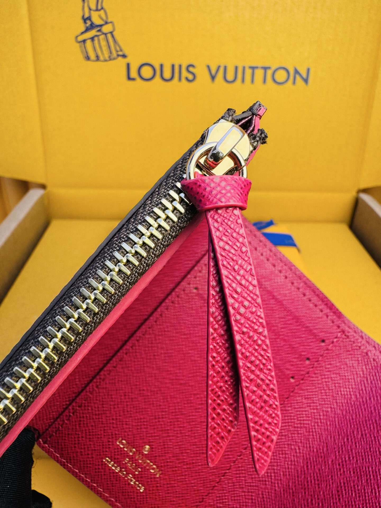 wsxc1769095194079 6 jpg