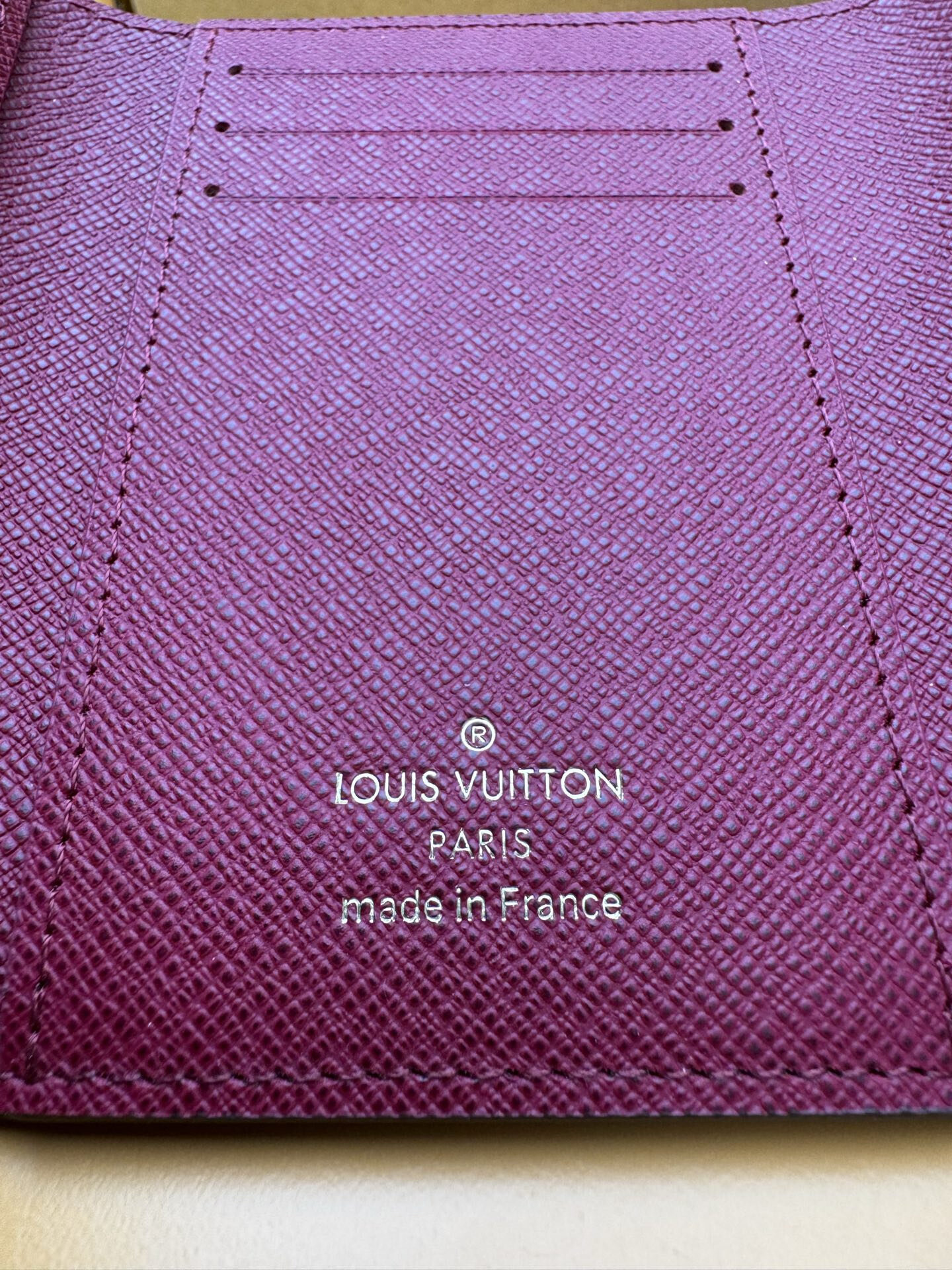 wsxc1769095194079 7 jpg