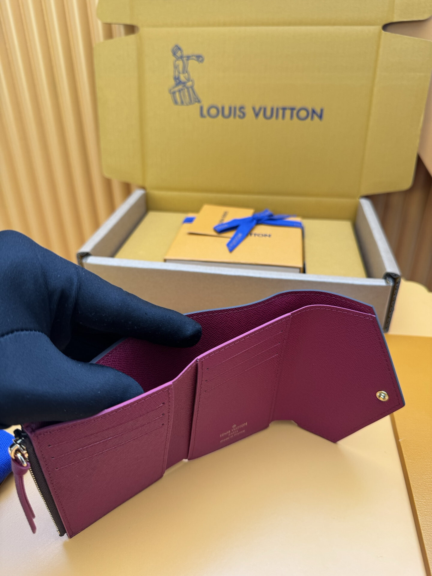 wsxc1769095194079 8 jpg