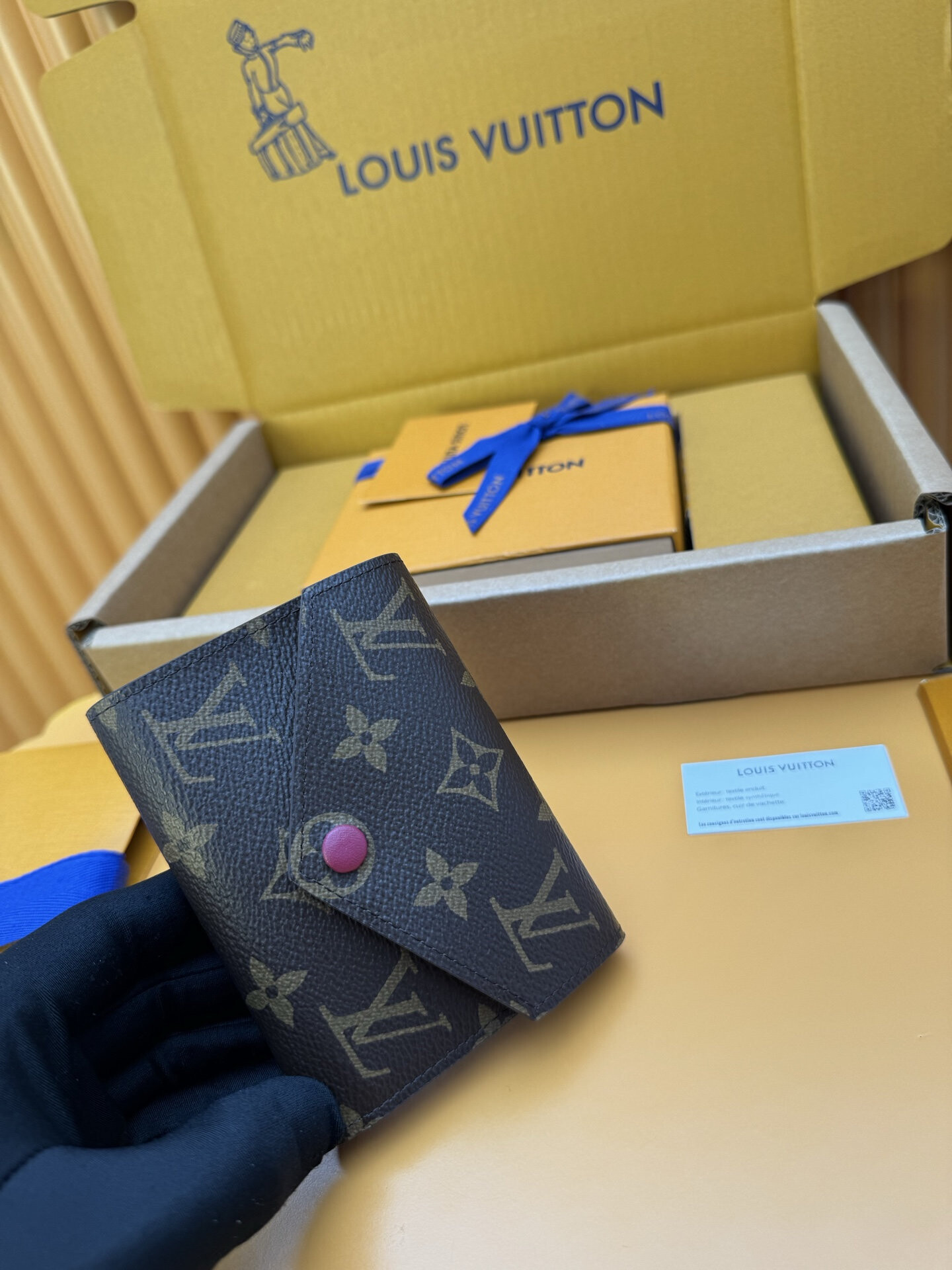 wsxc1769095194079 9 jpg