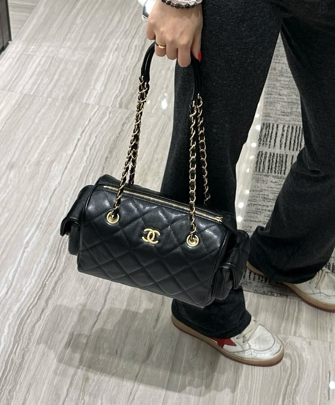 wsxc1769095354762 2 jpg