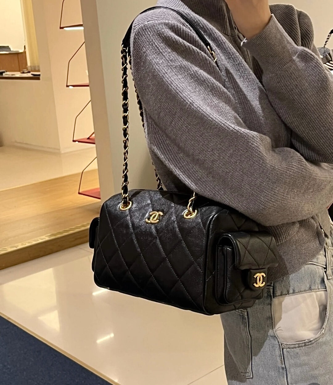 wsxc1769095354762 4 jpg