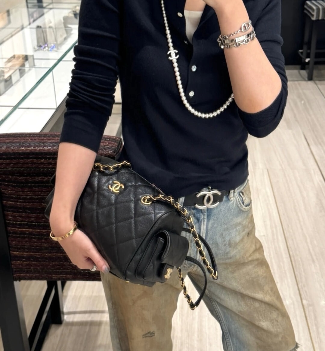 wsxc1769095354762 5 jpg