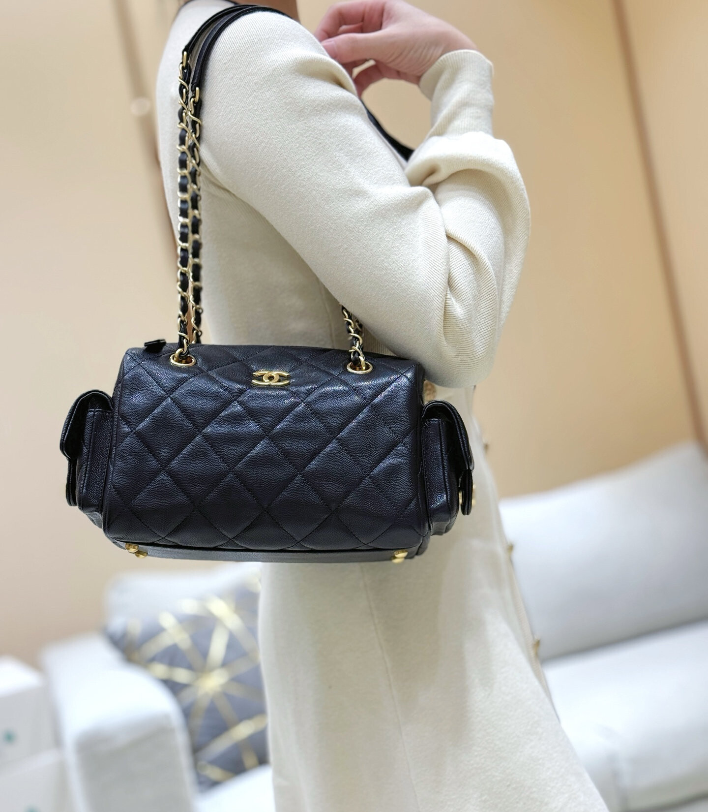 wsxc1769095358668 0 jpg