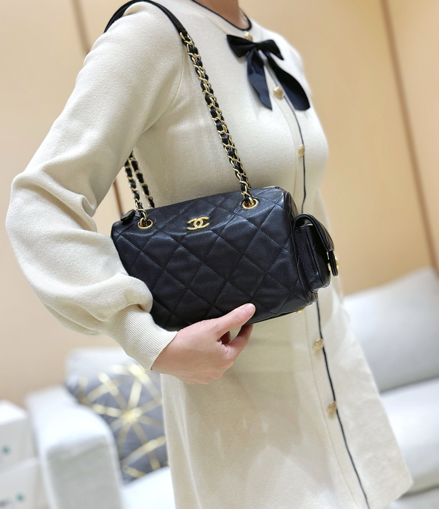 wsxc1769095358668 1 jpg