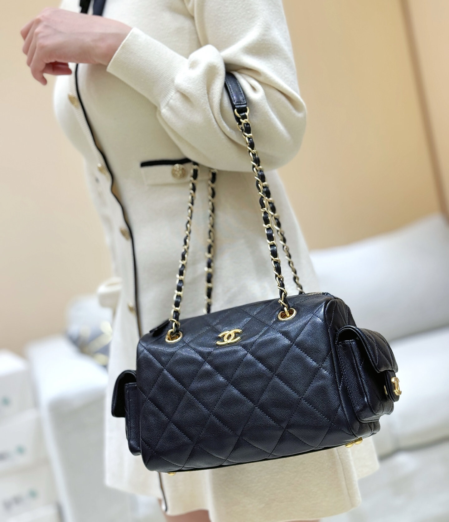 wsxc1769095358668 2 jpg