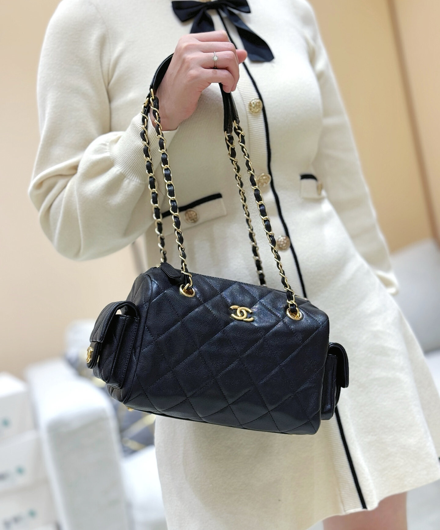 wsxc1769095358668 3 jpg