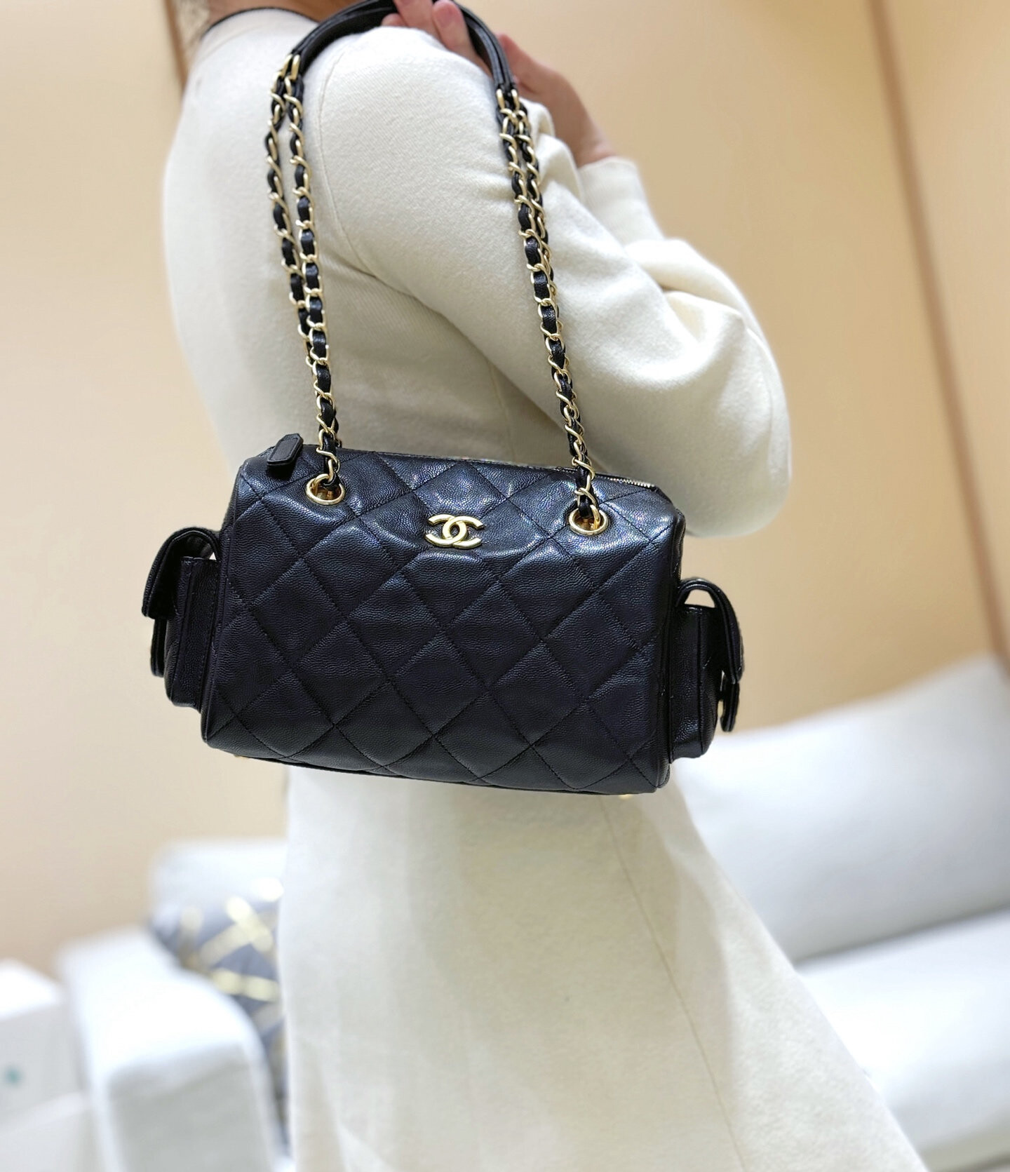 wsxc1769095358668 4 jpg