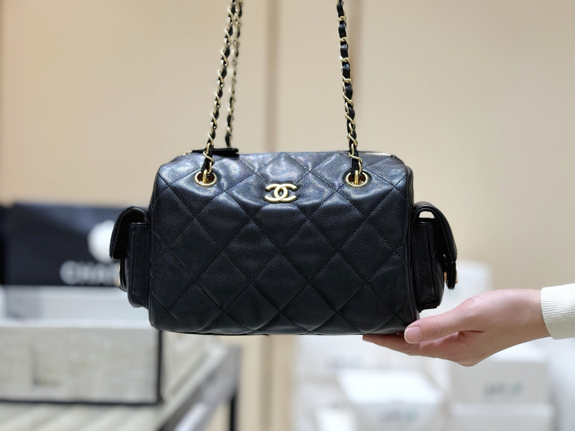 wsxc1769095360599 0 jpg