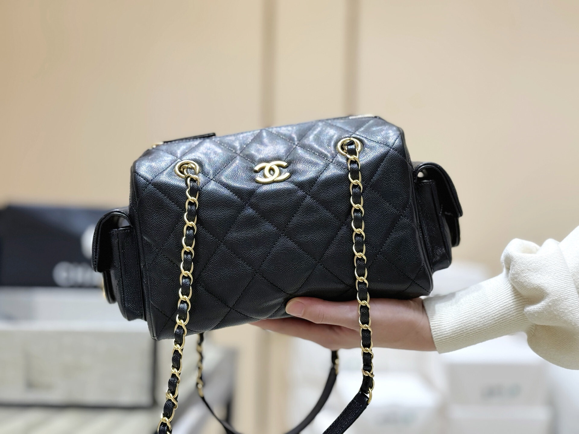 wsxc1769095360599 3 jpg