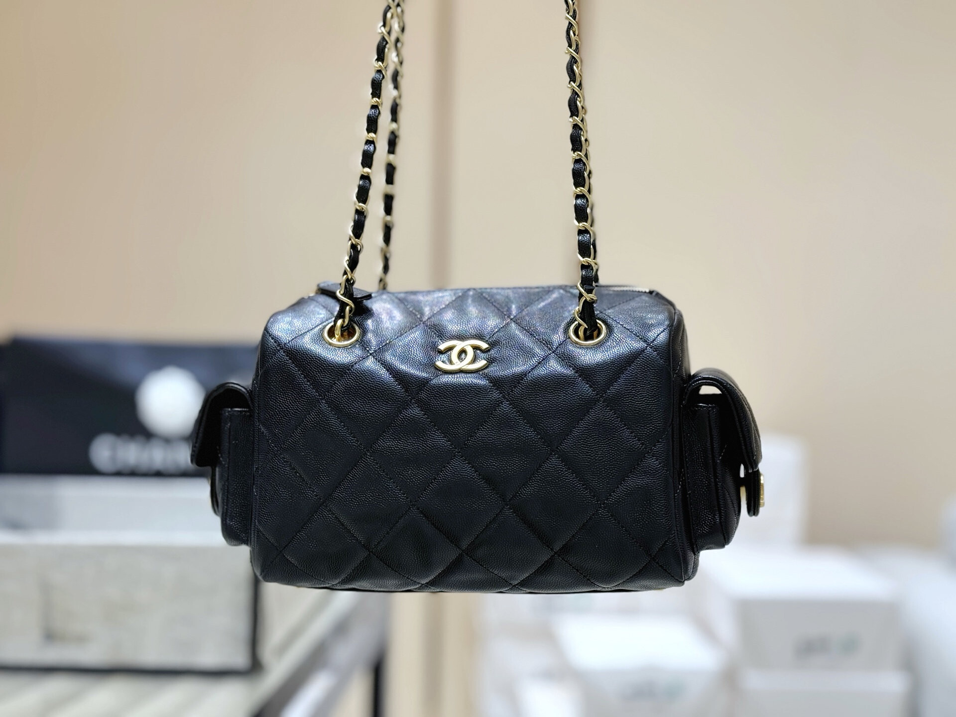 wsxc1769095360599 4 jpg