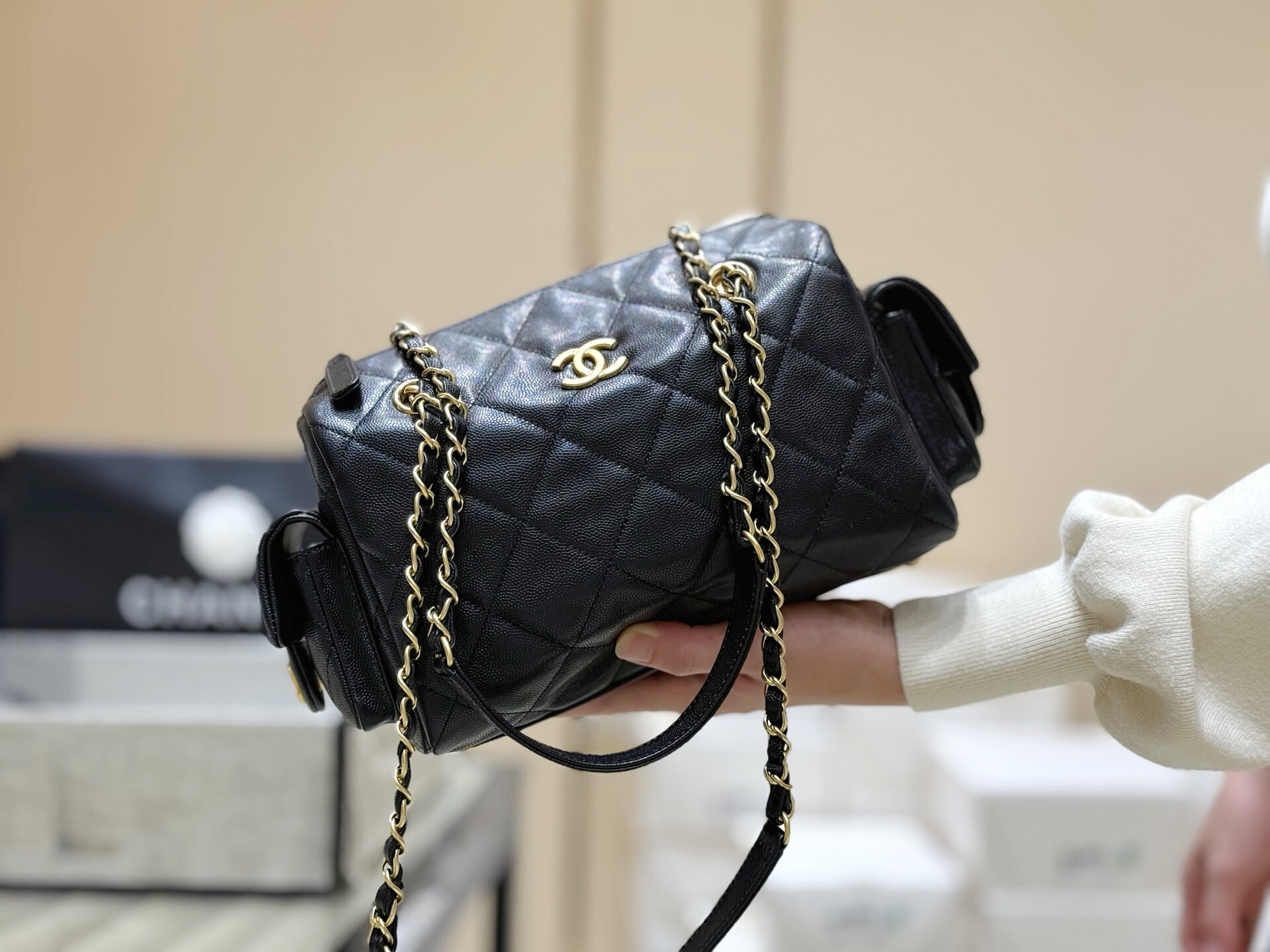 wsxc1769095360599 5 jpg