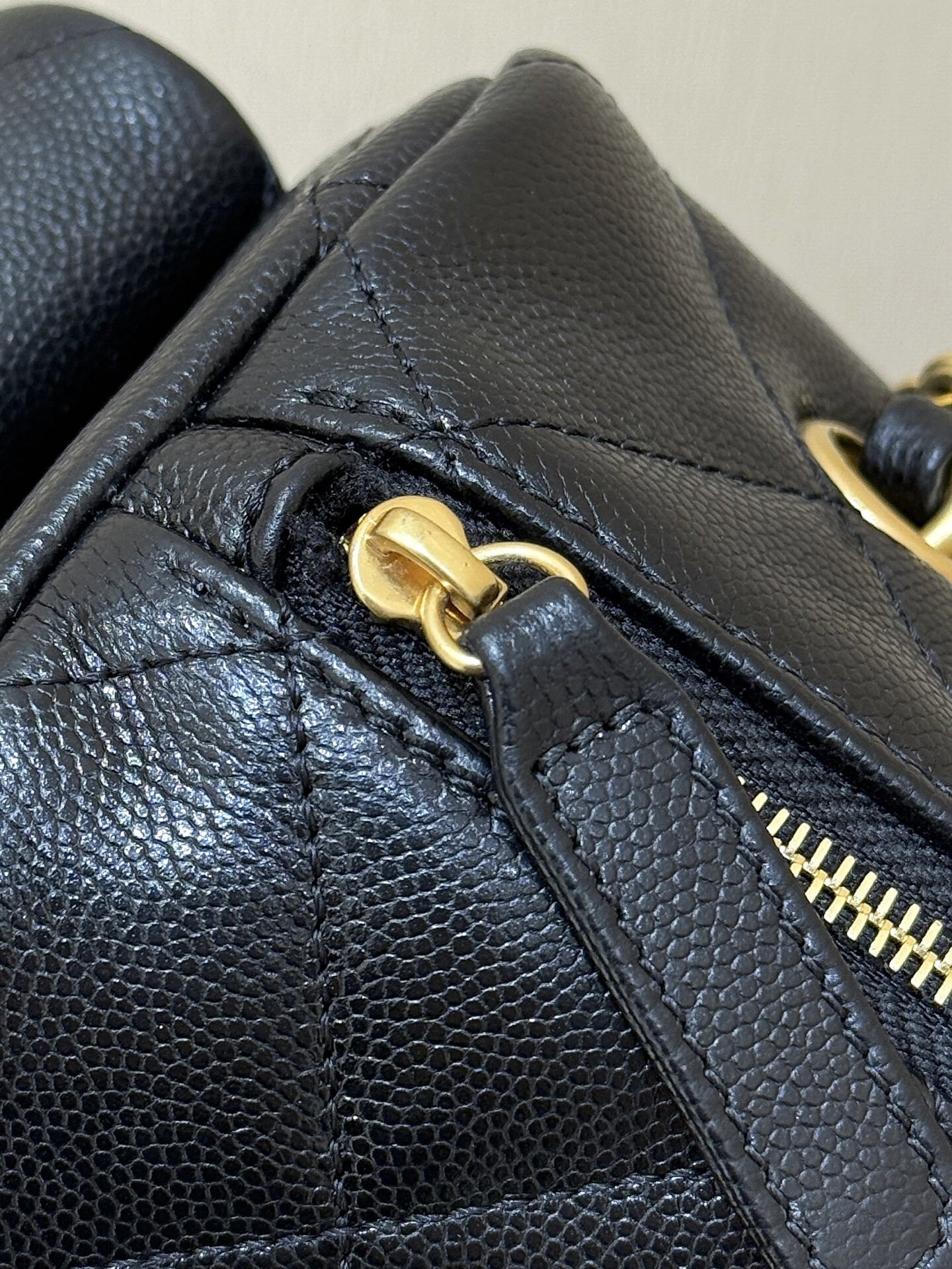 wsxc1769095361512 0 jpg