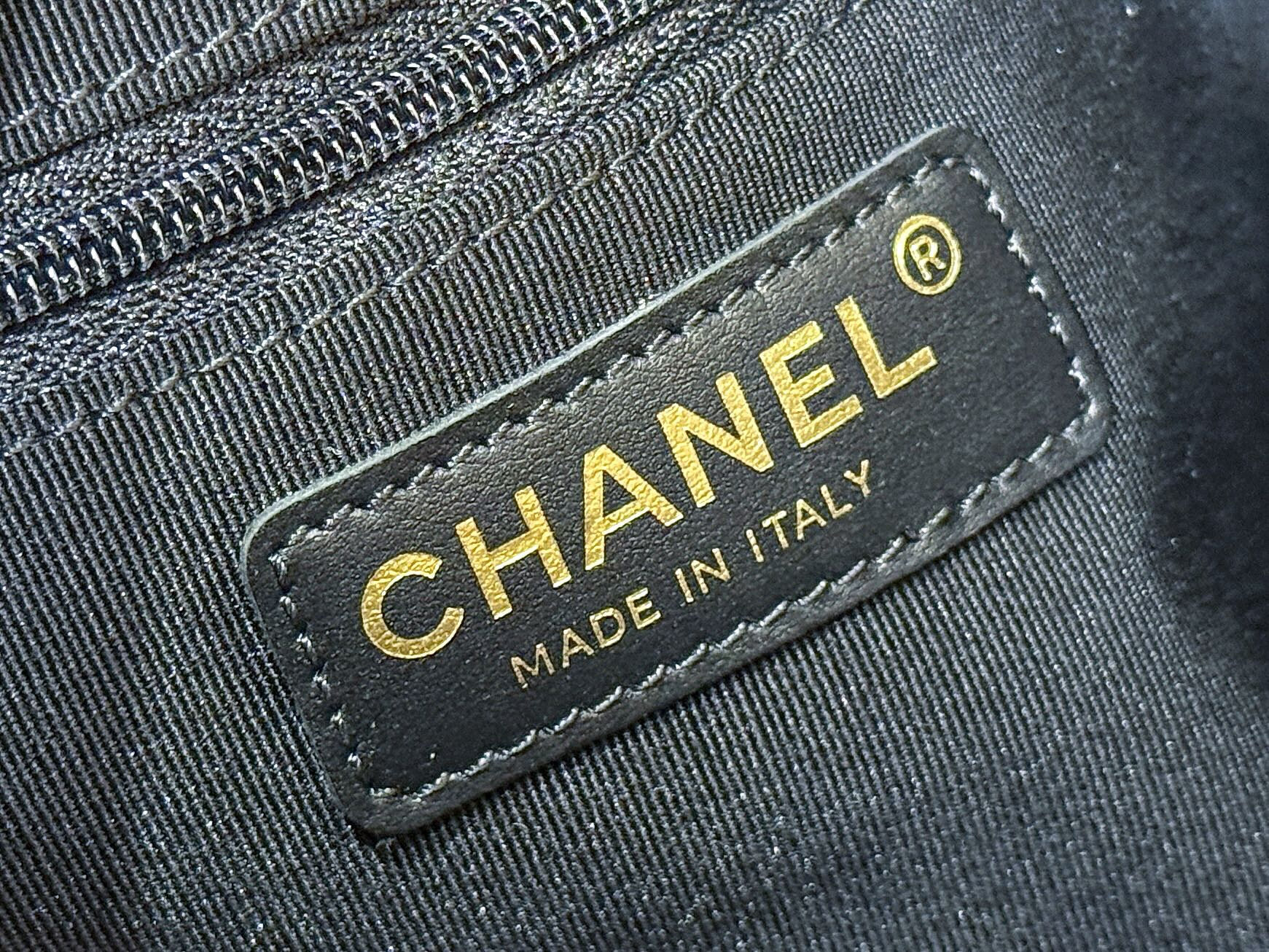 wsxc1769095361512 1 jpg