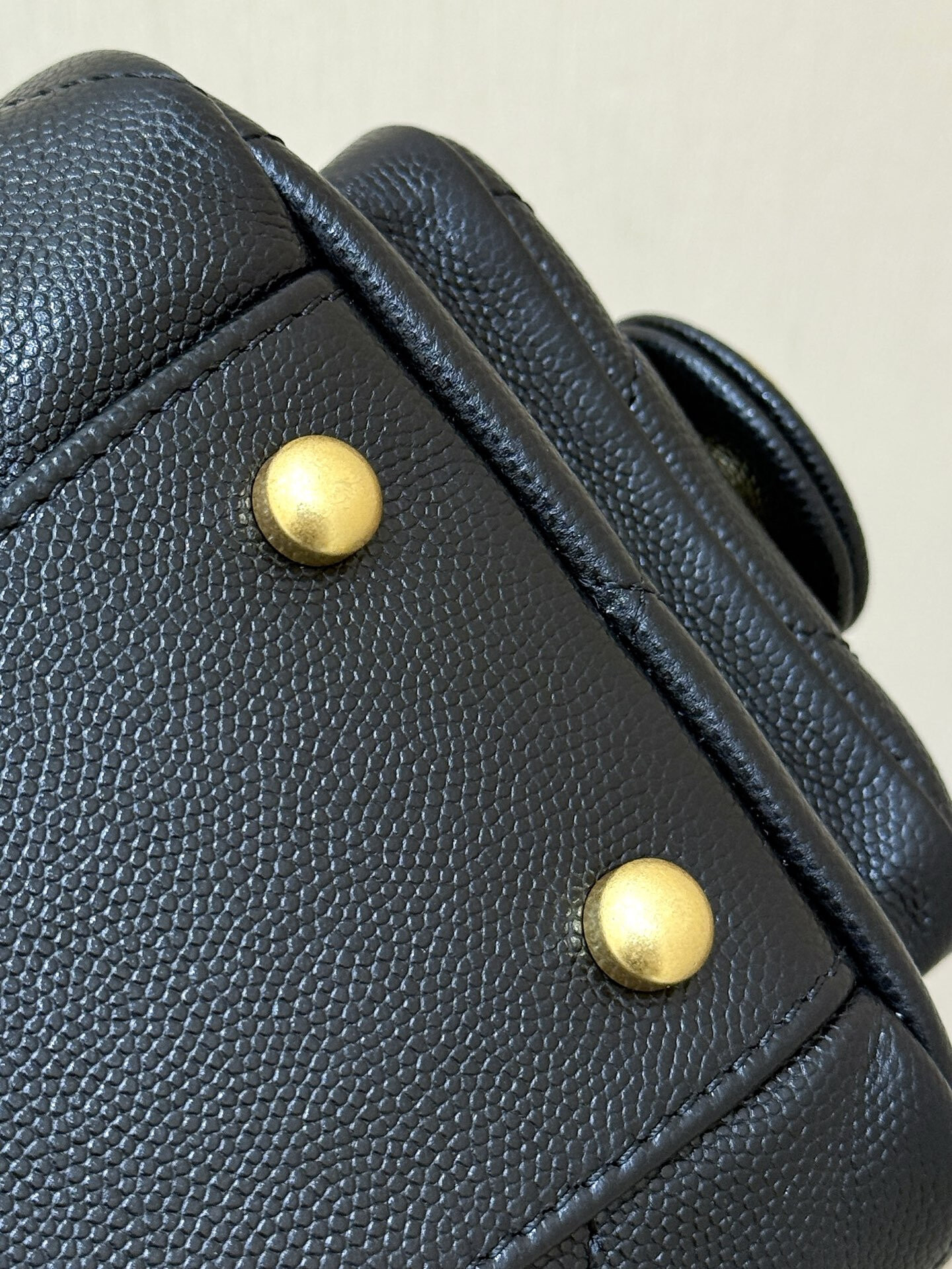 wsxc1769095361512 2 jpg